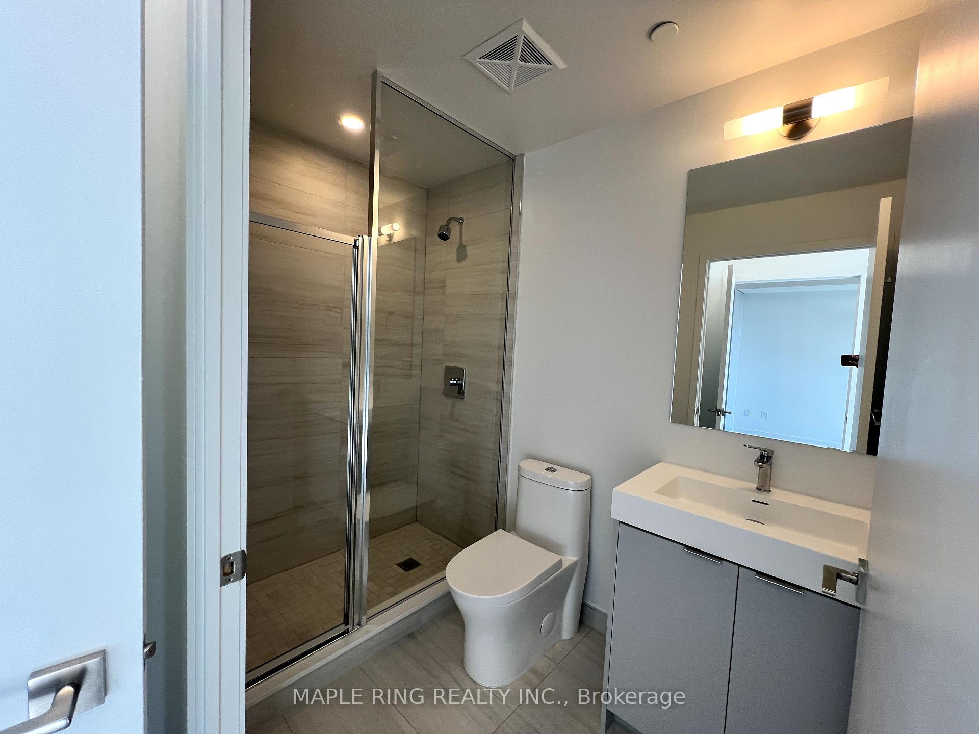 Photo 10 of Unit 1121, 10 Abeja Street, Vaughan, Concord — HOMEH