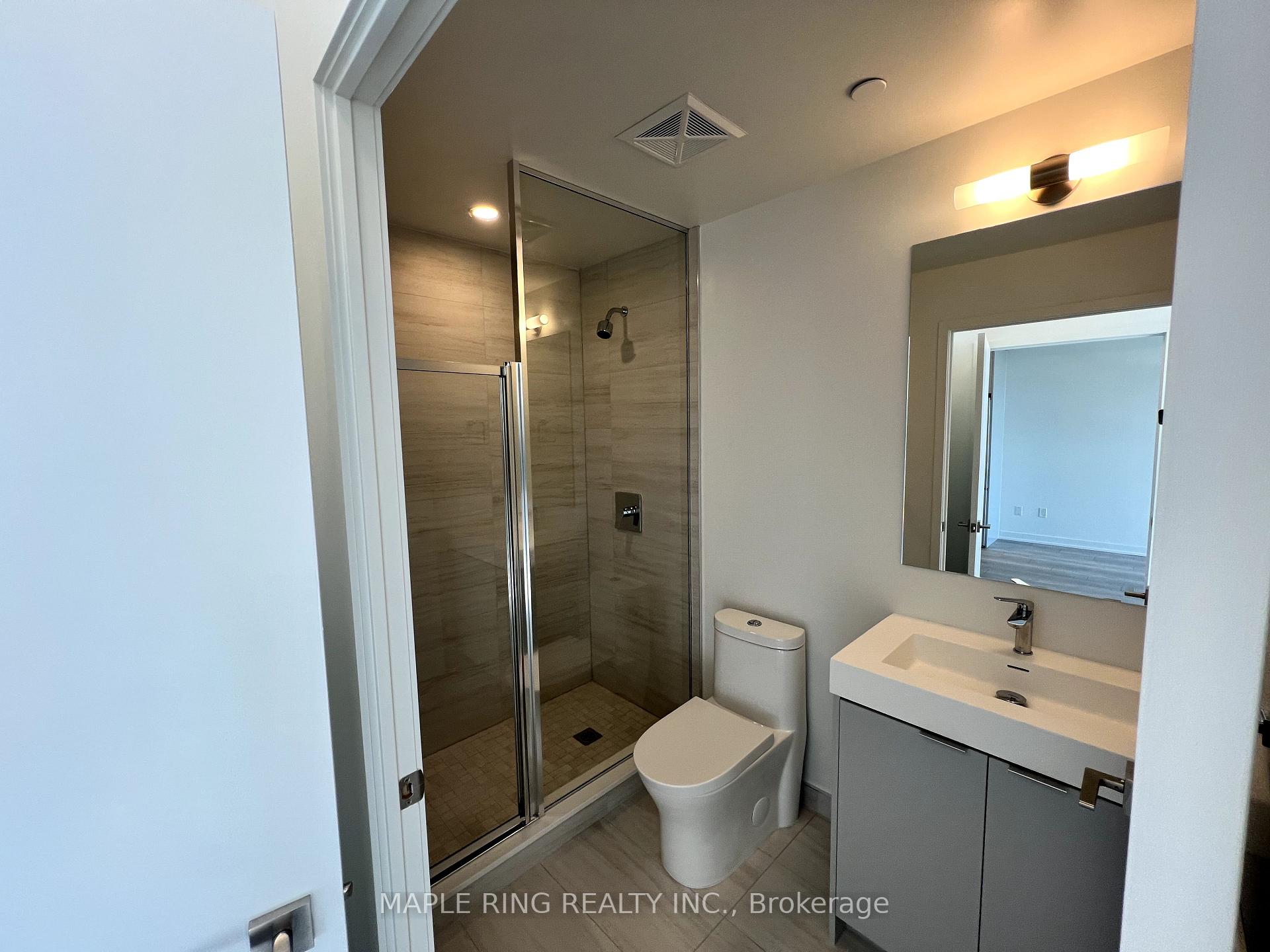 Photo 11 of Unit 1121, 10 Abeja Street, Vaughan, Concord — HOMEH