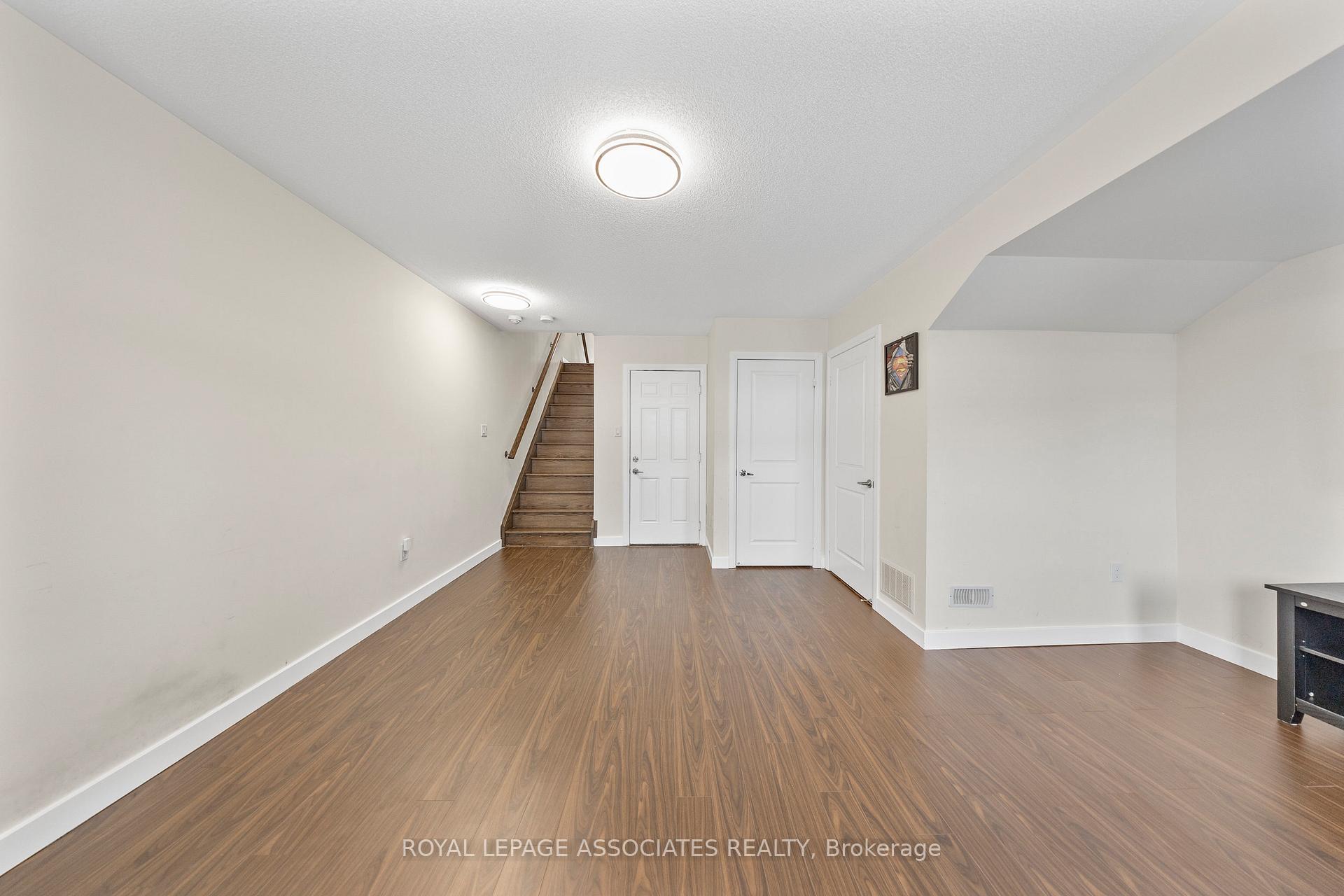 Photo 51 of 224 London Lane, Ajax, Northwest Ajax — HOMEH
