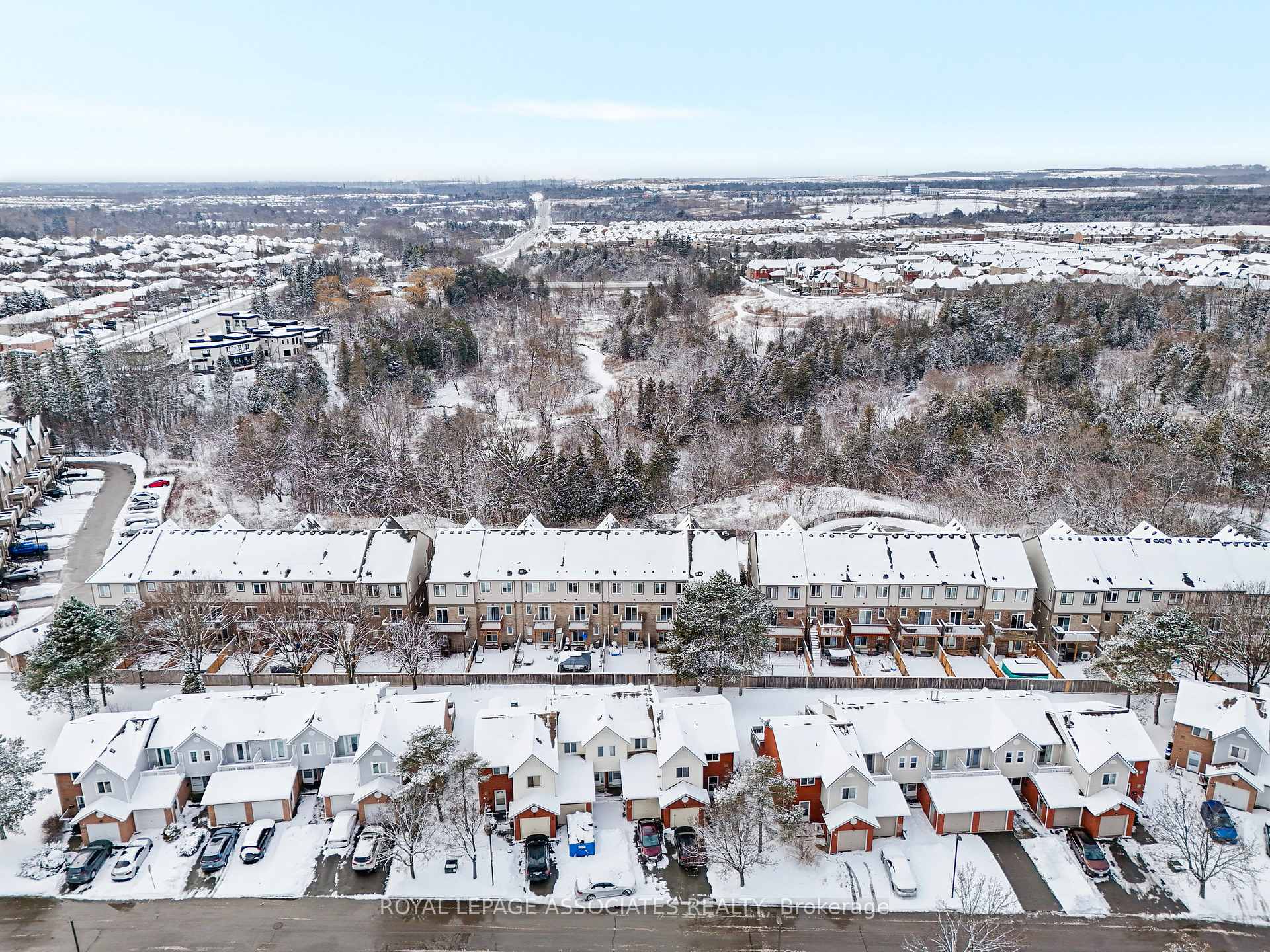 Photo 59 of 224 London Lane, Ajax, Northwest Ajax — HOMEH