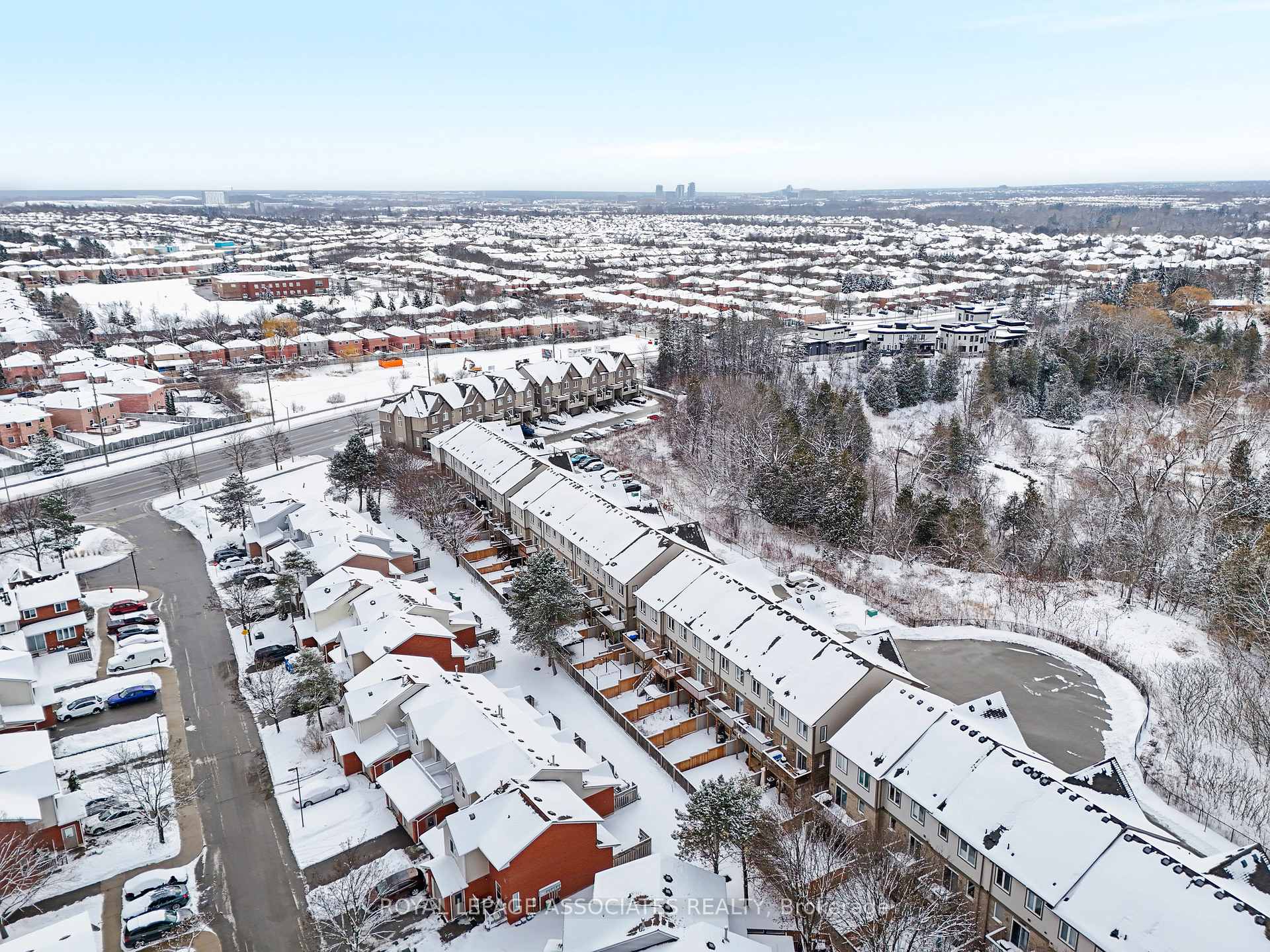 Photo 61 of 224 London Lane, Ajax, Northwest Ajax — HOMEH