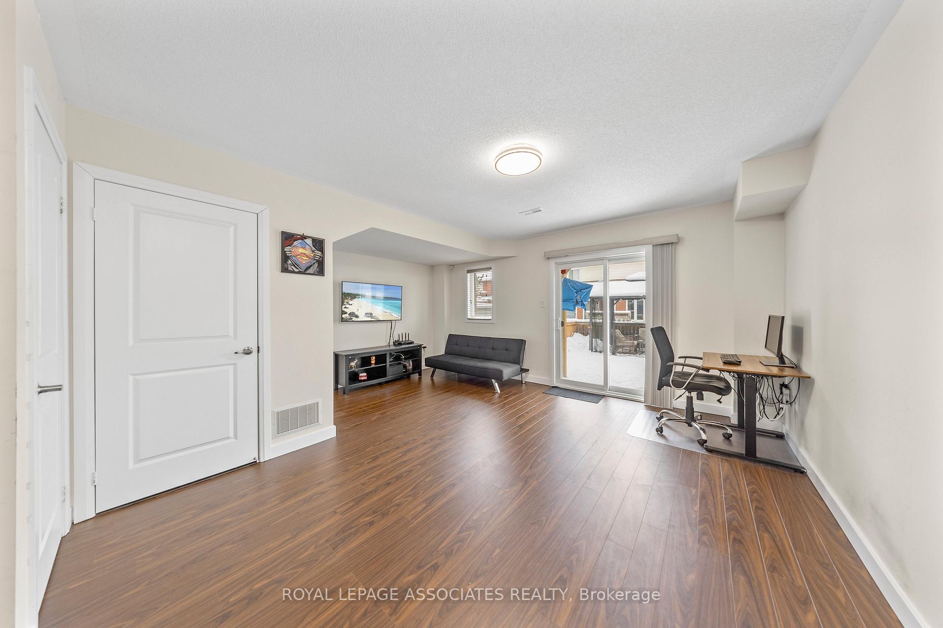 Photo 33 of 224 London Lane, Ajax, Northwest Ajax — HOMEH