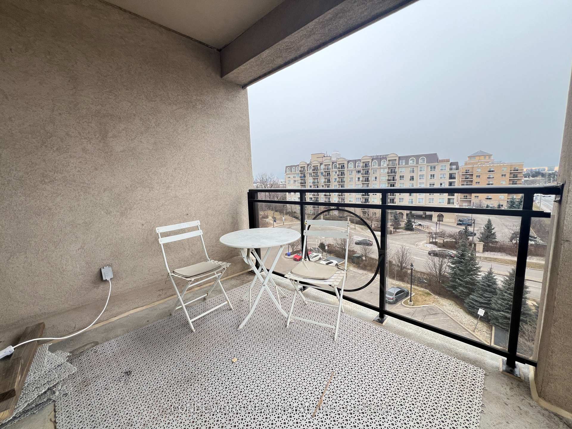 Photo 13 of Unit 621, 8 Maison Parc Court, Vaughan, Lakeview Estates — HOMEH