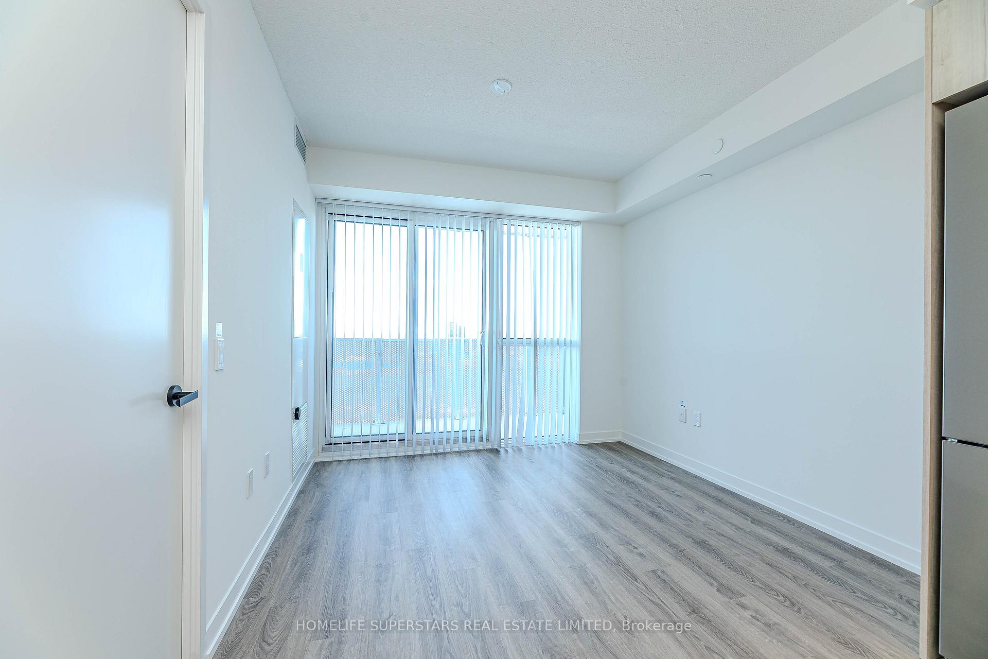 Photo 11 of Unit 2709, 195 Commerce Street, Vaughan, Vaughan Corporate Centre — HOMEH
