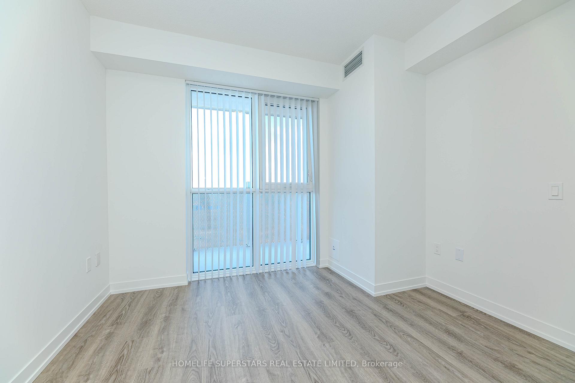 Photo 12 of Unit 2709, 195 Commerce Street, Vaughan, Vaughan Corporate Centre — HOMEH