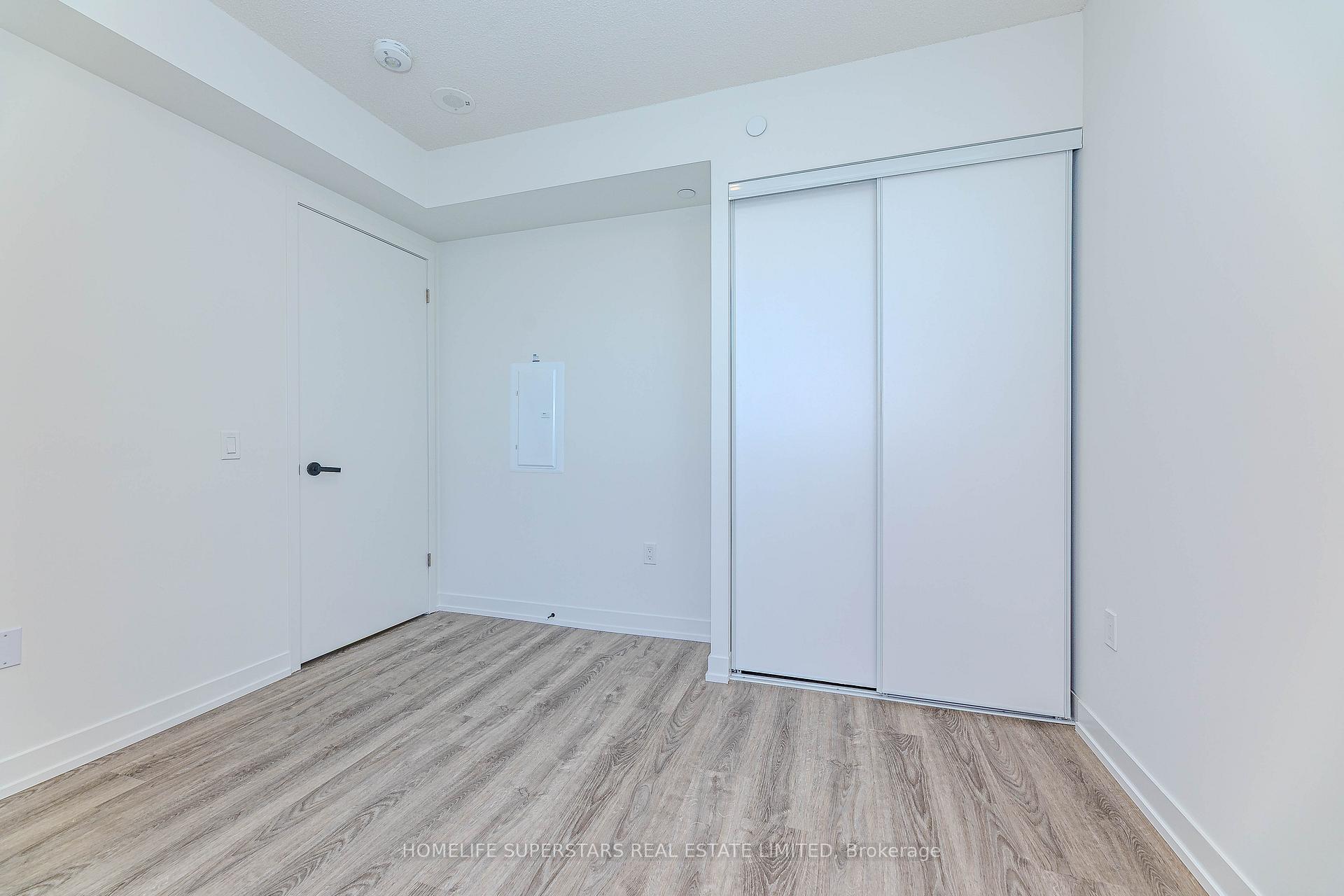 Photo 13 of Unit 2709, 195 Commerce Street, Vaughan, Vaughan Corporate Centre — HOMEH