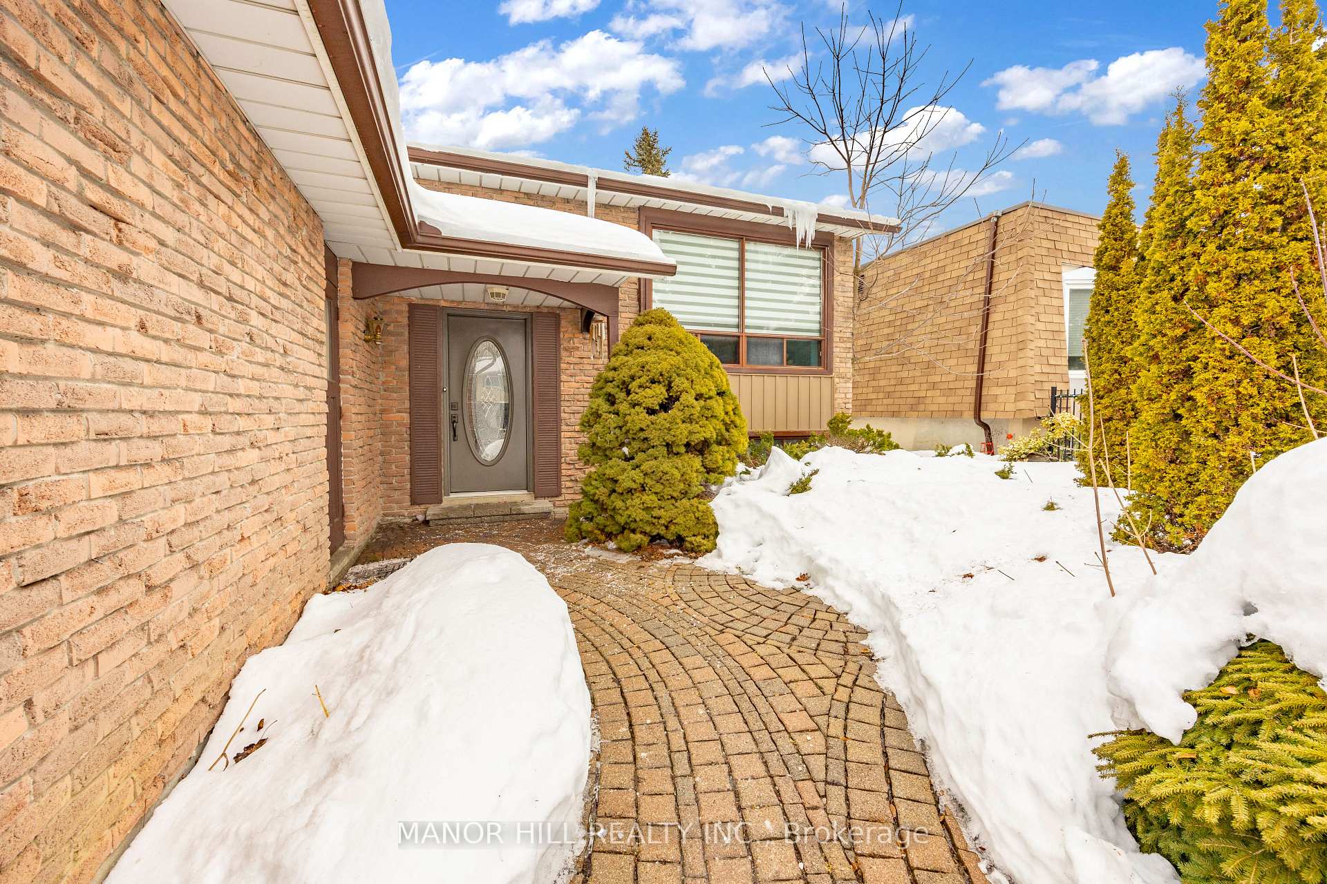 Photo 4 of 145 Ridge Road, Caledon, Bolton West — HOMEH