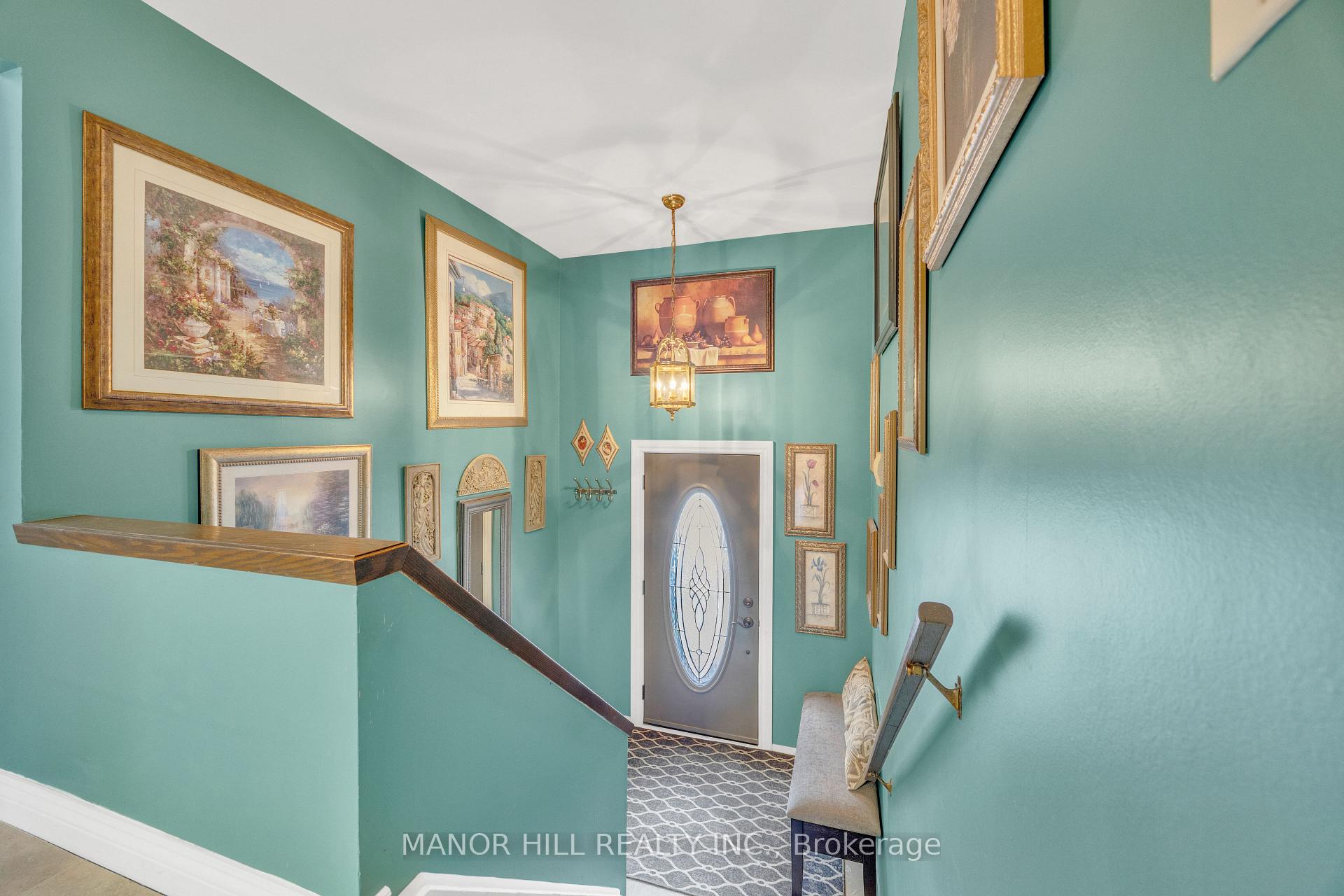 Photo 7 of 145 Ridge Road, Caledon, Bolton West — HOMEH