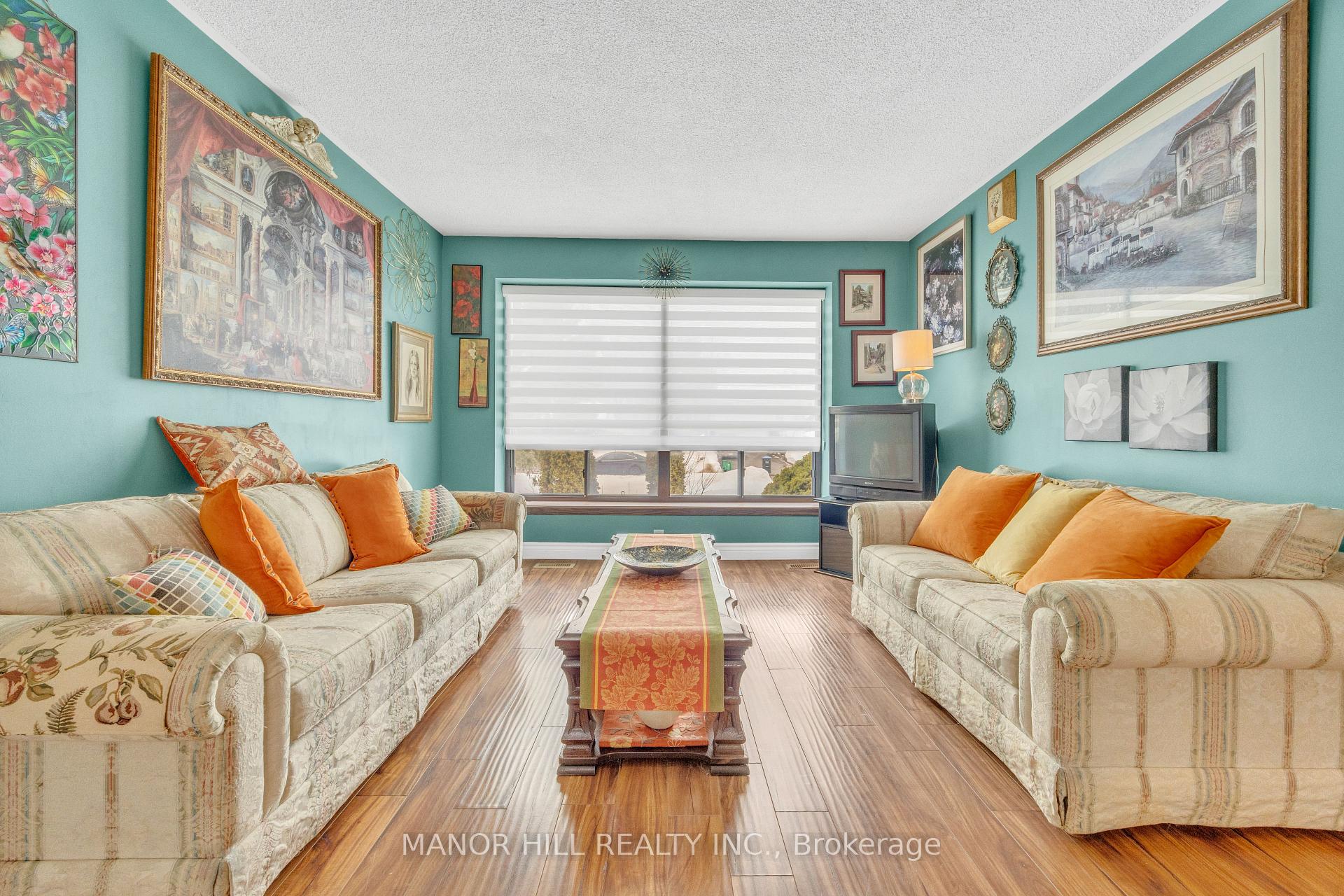 Photo 9 of 145 Ridge Road, Caledon, Bolton West — HOMEH