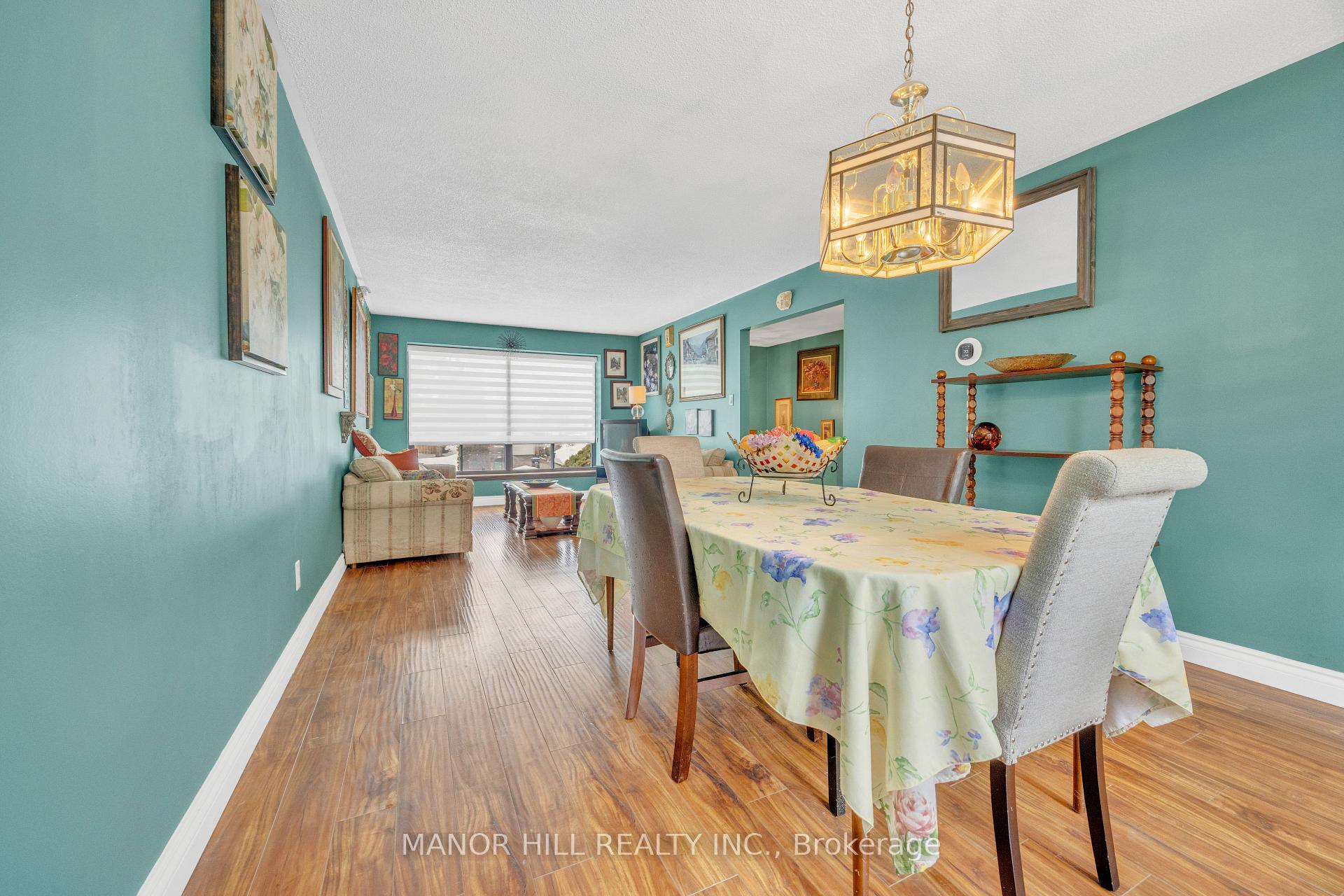 Photo 10 of 145 Ridge Road, Caledon, Bolton West — HOMEH