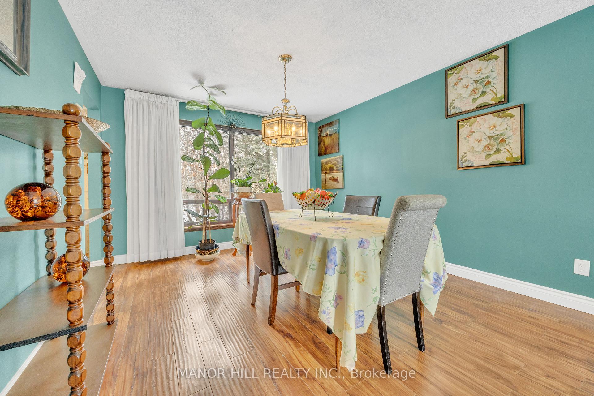 Photo 11 of 145 Ridge Road, Caledon, Bolton West — HOMEH