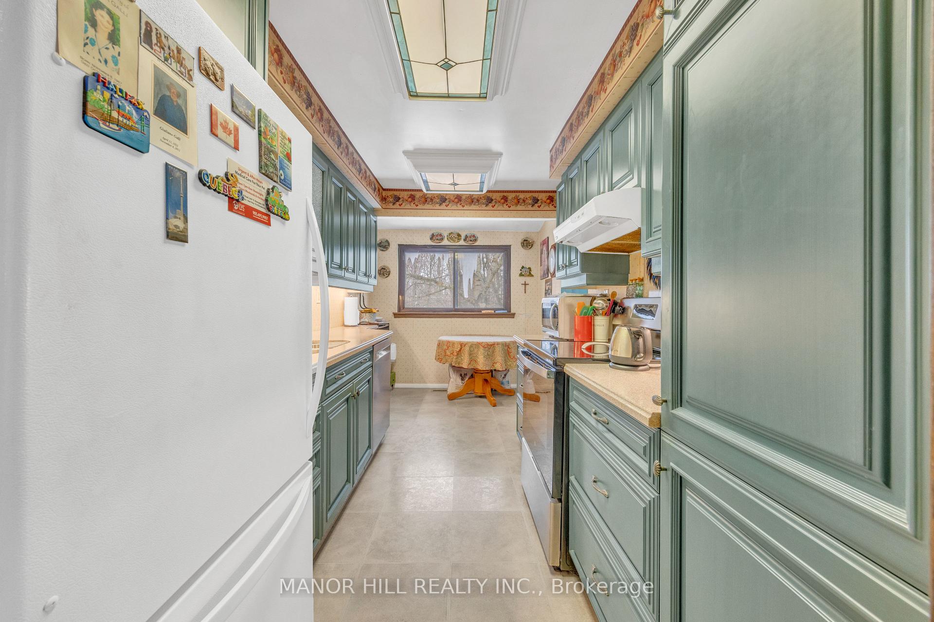 Photo 12 of 145 Ridge Road, Caledon, Bolton West — HOMEH