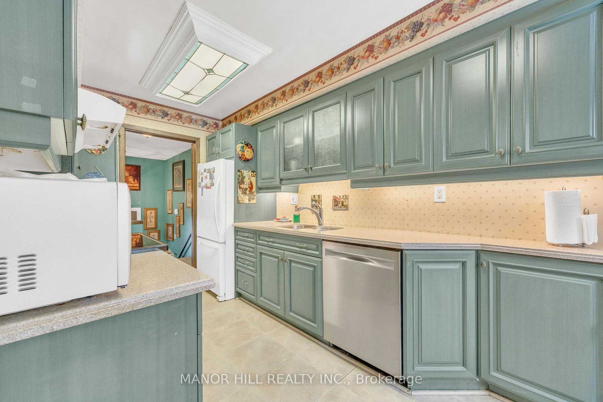 Photo 13 of 145 Ridge Road, Caledon, Bolton West — HOMEH