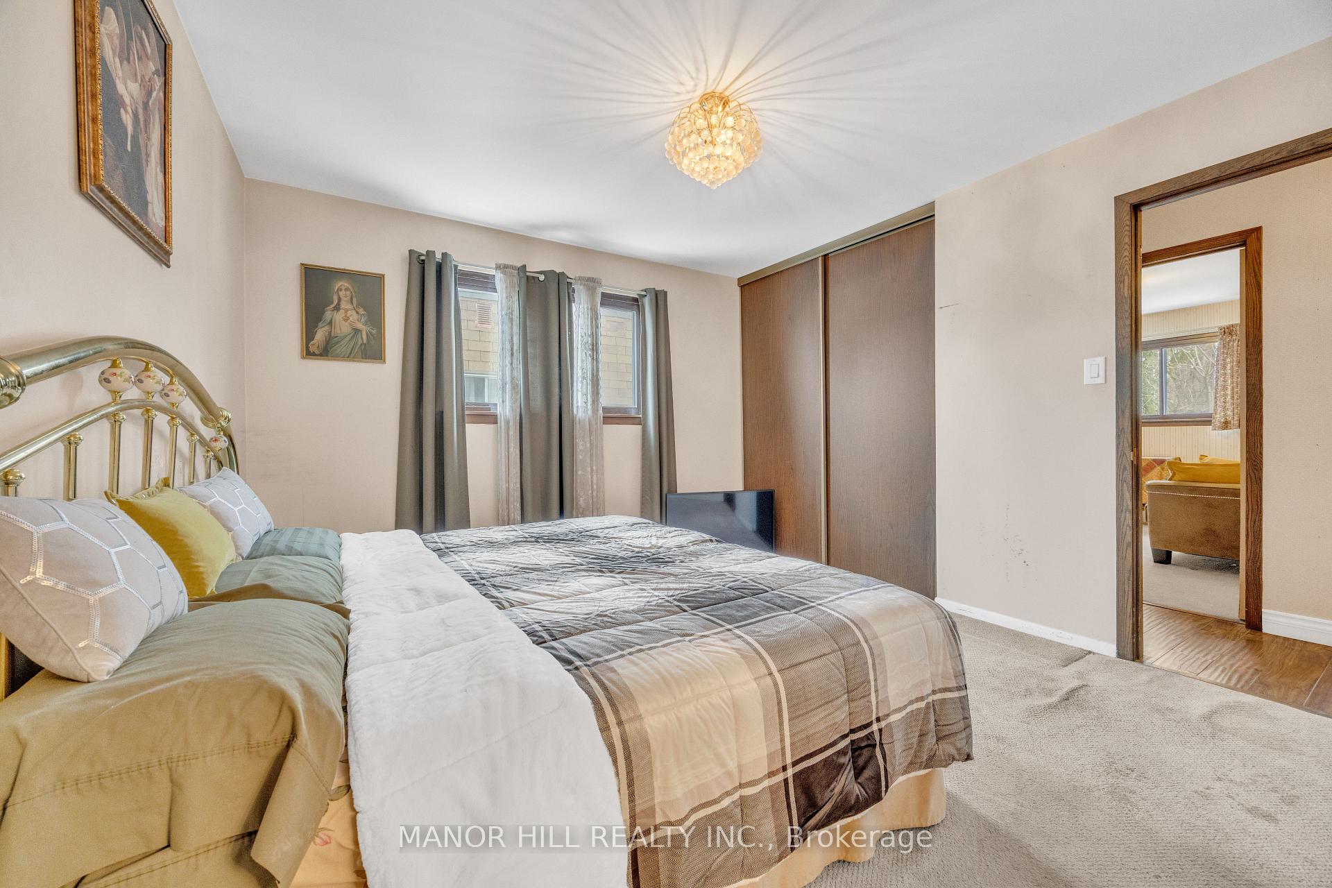 Photo 15 of 145 Ridge Road, Caledon, Bolton West — HOMEH