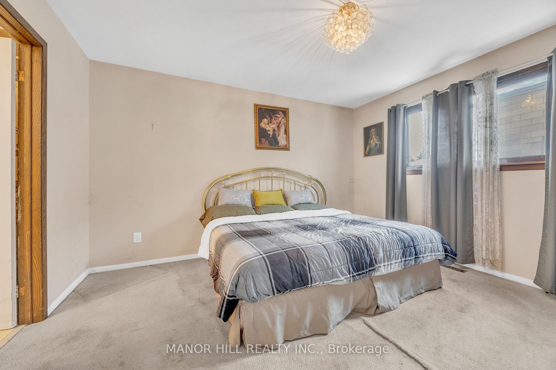 Photo 16 of 145 Ridge Road, Caledon, Bolton West — HOMEH