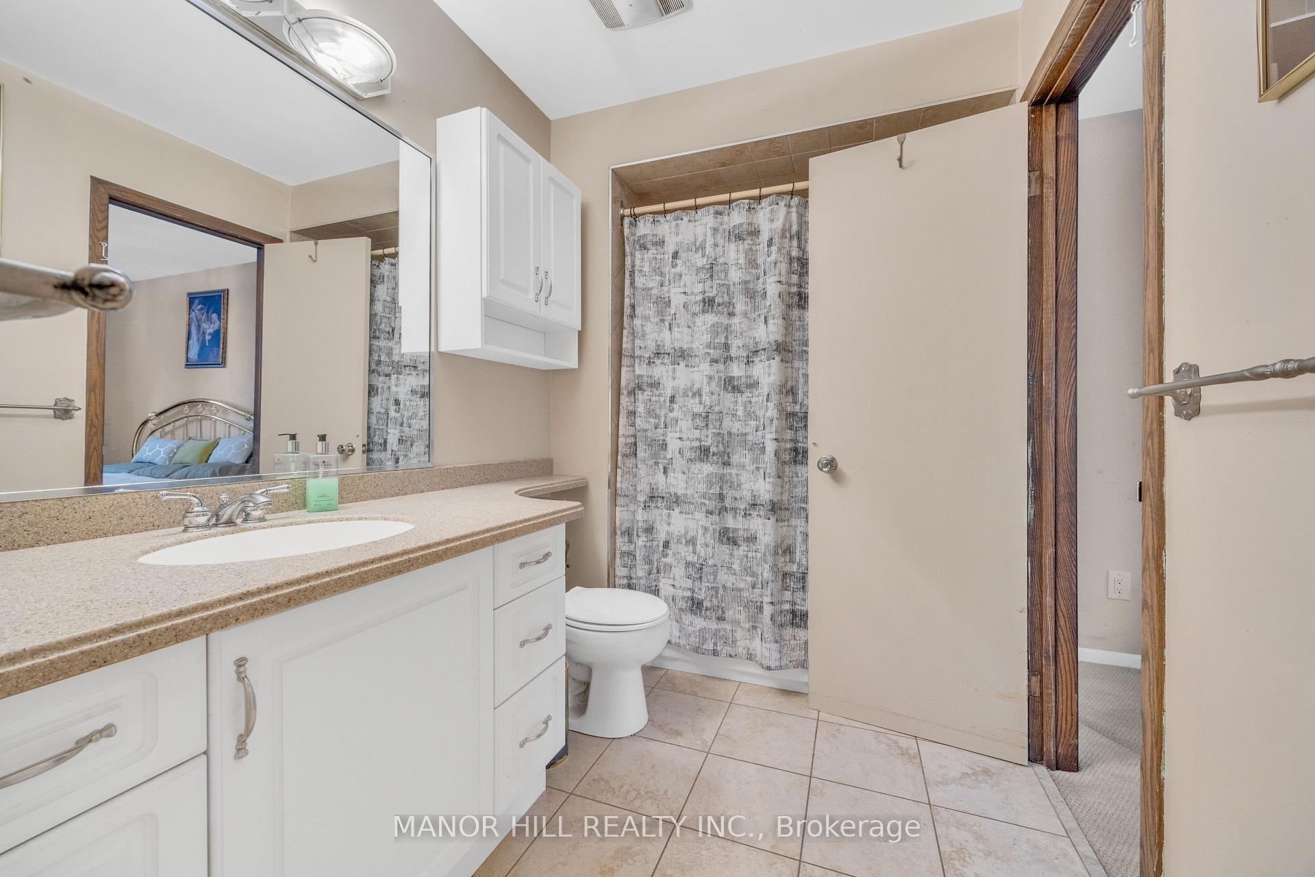 Photo 17 of 145 Ridge Road, Caledon, Bolton West — HOMEH