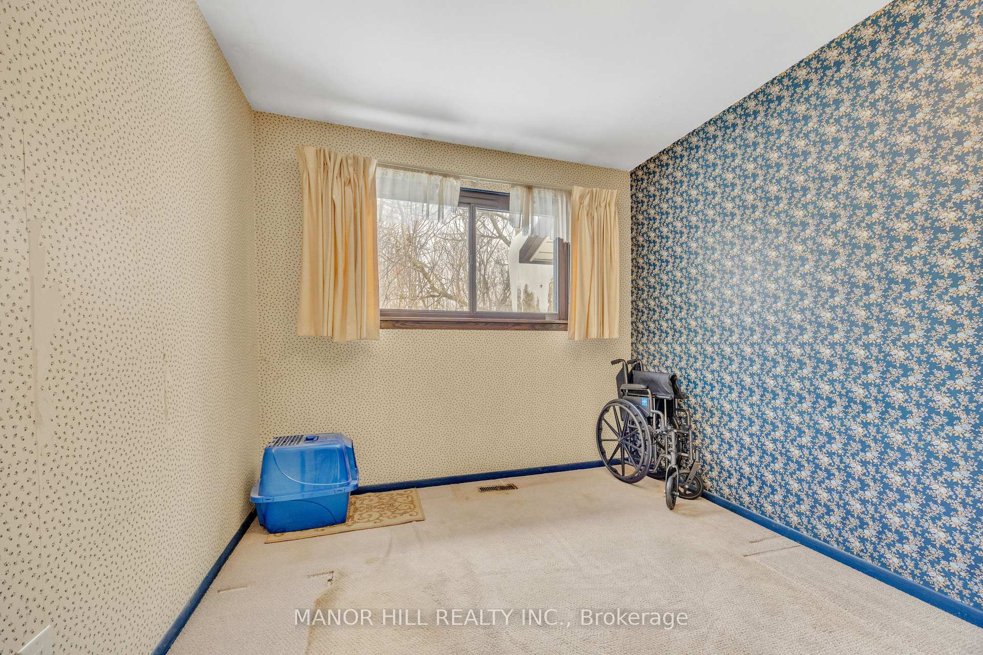 Photo 18 of 145 Ridge Road, Caledon, Bolton West — HOMEH