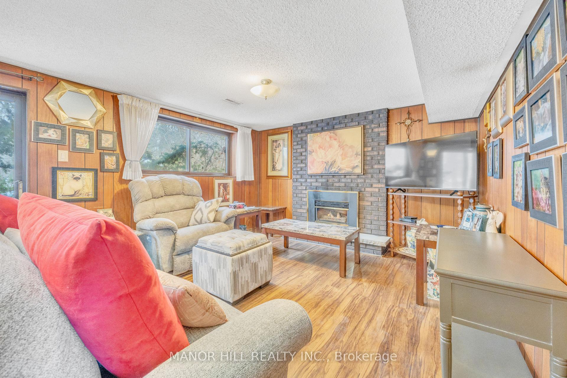 Photo 22 of 145 Ridge Road, Caledon, Bolton West — HOMEH