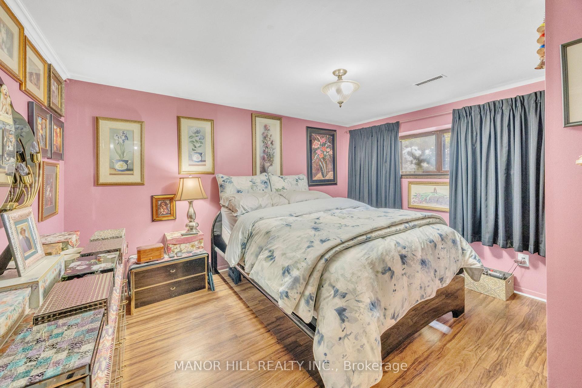 Photo 23 of 145 Ridge Road, Caledon, Bolton West — HOMEH