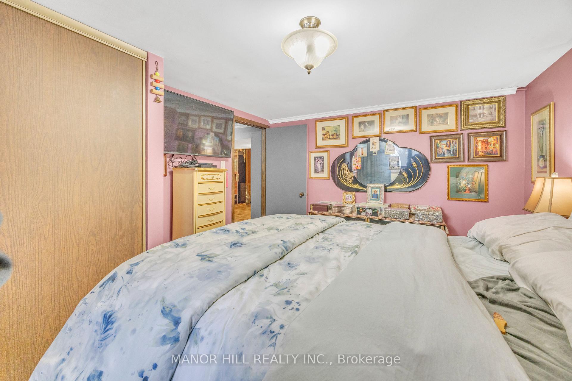Photo 24 of 145 Ridge Road, Caledon, Bolton West — HOMEH