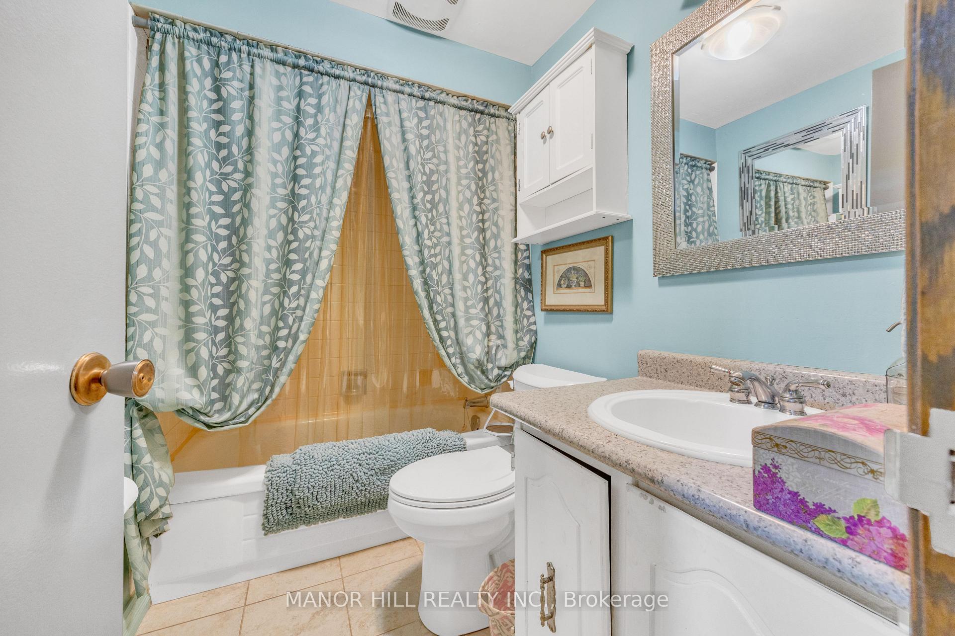Photo 25 of 145 Ridge Road, Caledon, Bolton West — HOMEH