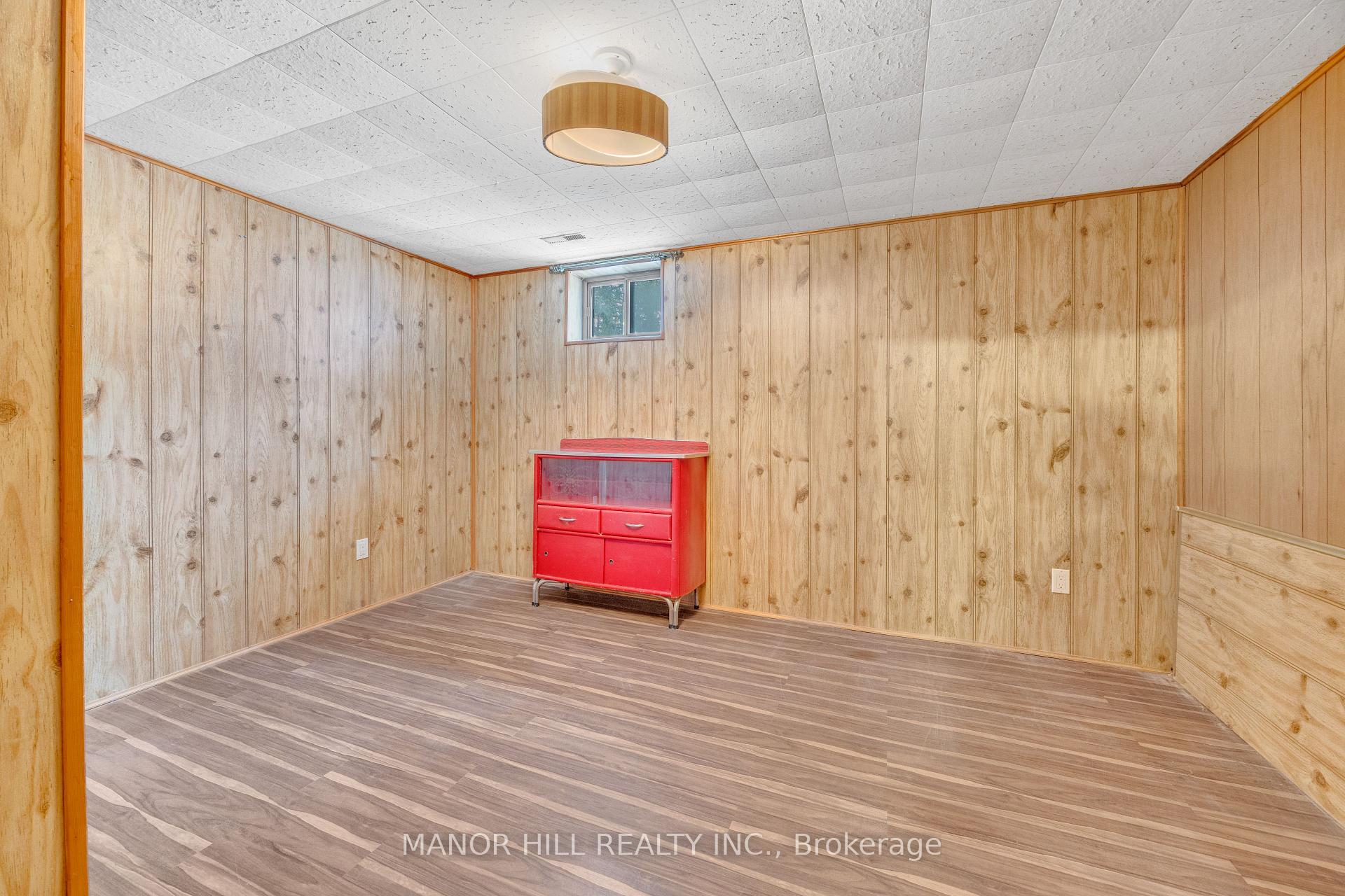 Photo 27 of 145 Ridge Road, Caledon, Bolton West — HOMEH