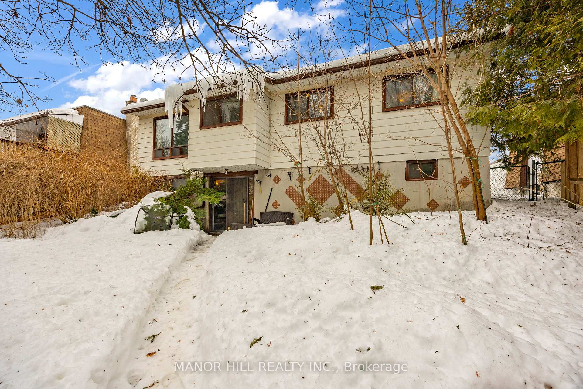 Photo 28 of 145 Ridge Road, Caledon, Bolton West — HOMEH