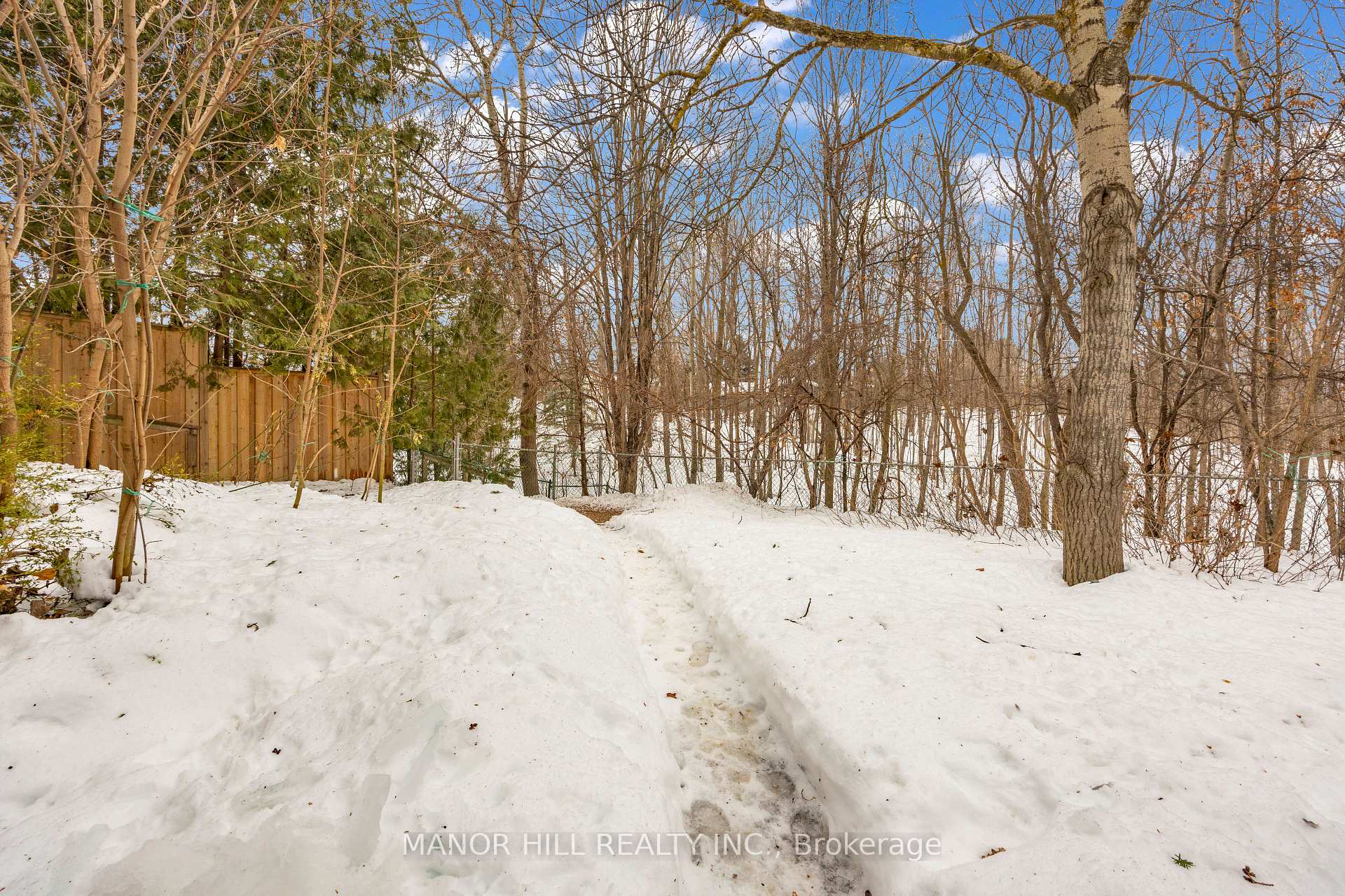Photo 29 of 145 Ridge Road, Caledon, Bolton West — HOMEH