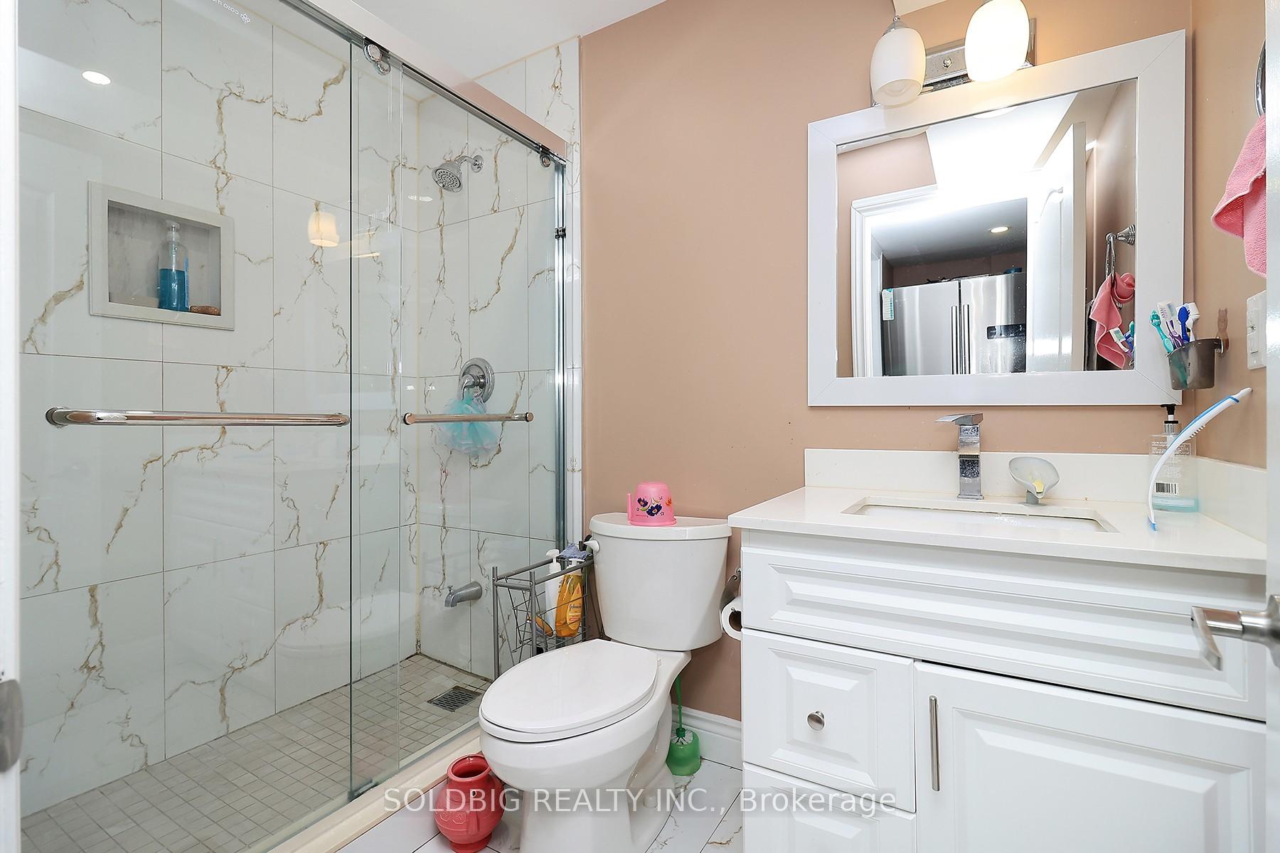 Photo 35 of 7 Callandar Road, Brampton, Northwest Brampton — HOMEH