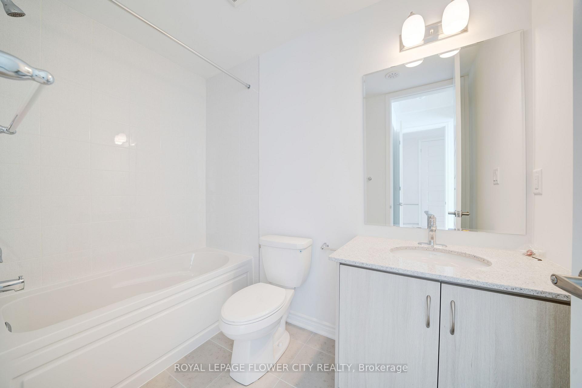 Photo 12 of 72 Pearen Lane, Barrie, Rural Barrie Southeast — HOMEH