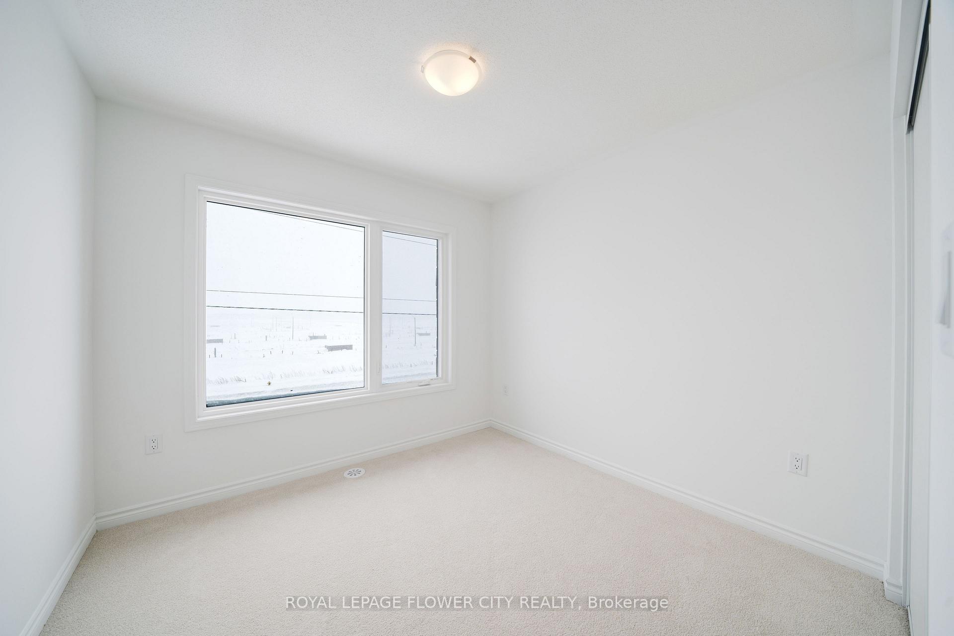 Photo 43 of 72 Pearen Lane, Barrie, Rural Barrie Southeast — HOMEH