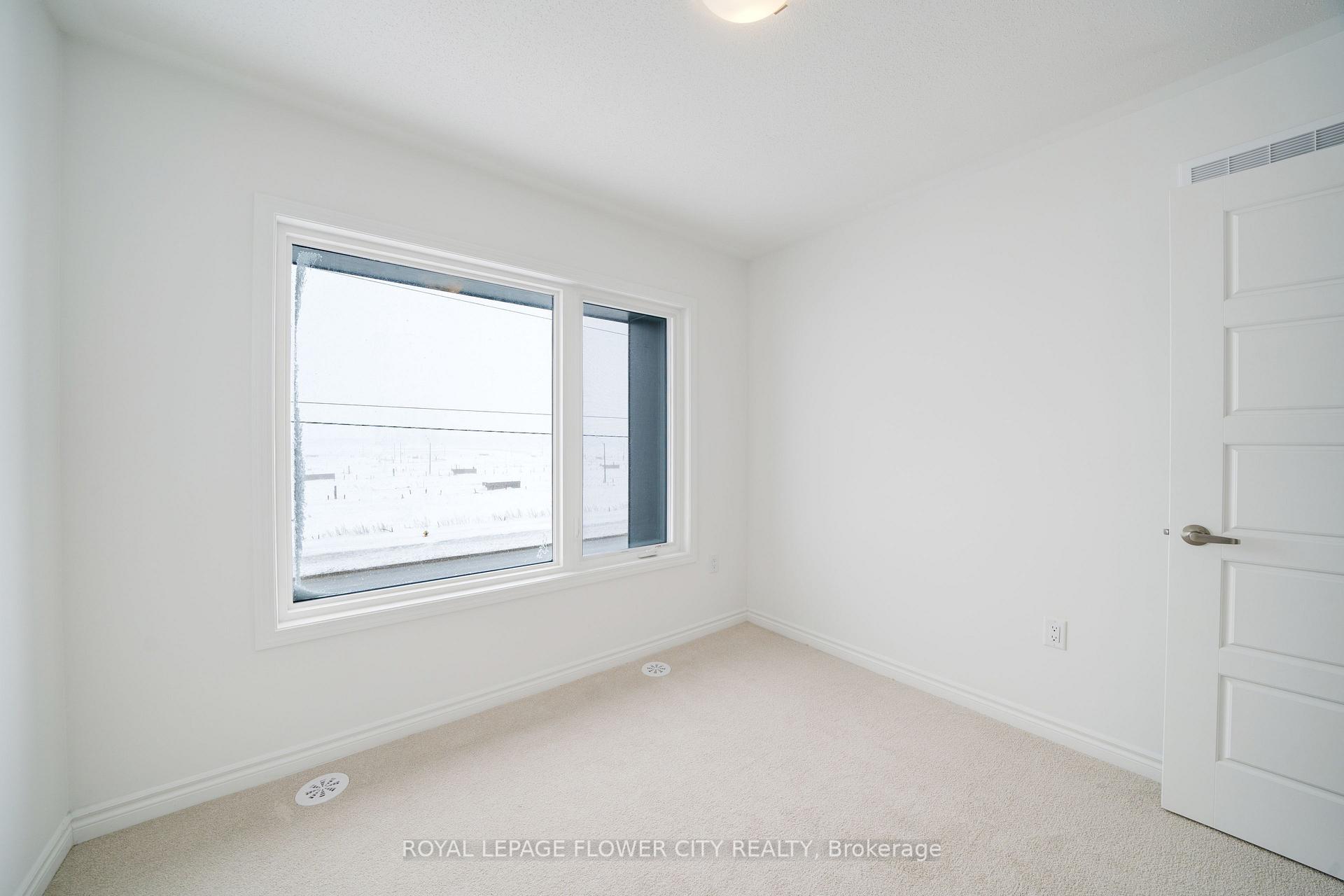Photo 47 of 72 Pearen Lane, Barrie, Rural Barrie Southeast — HOMEH