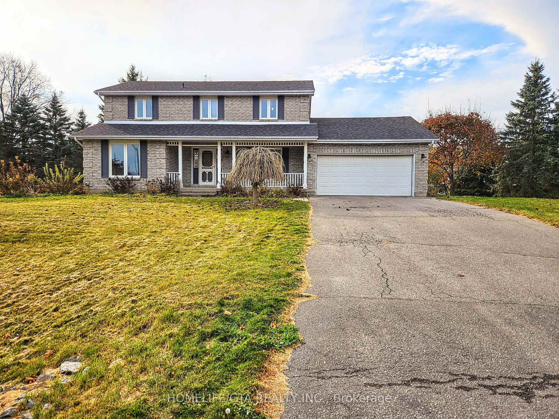 Photo 2 of 8 Kaiser Court, Belleville, Belleville Ward — HOMEH