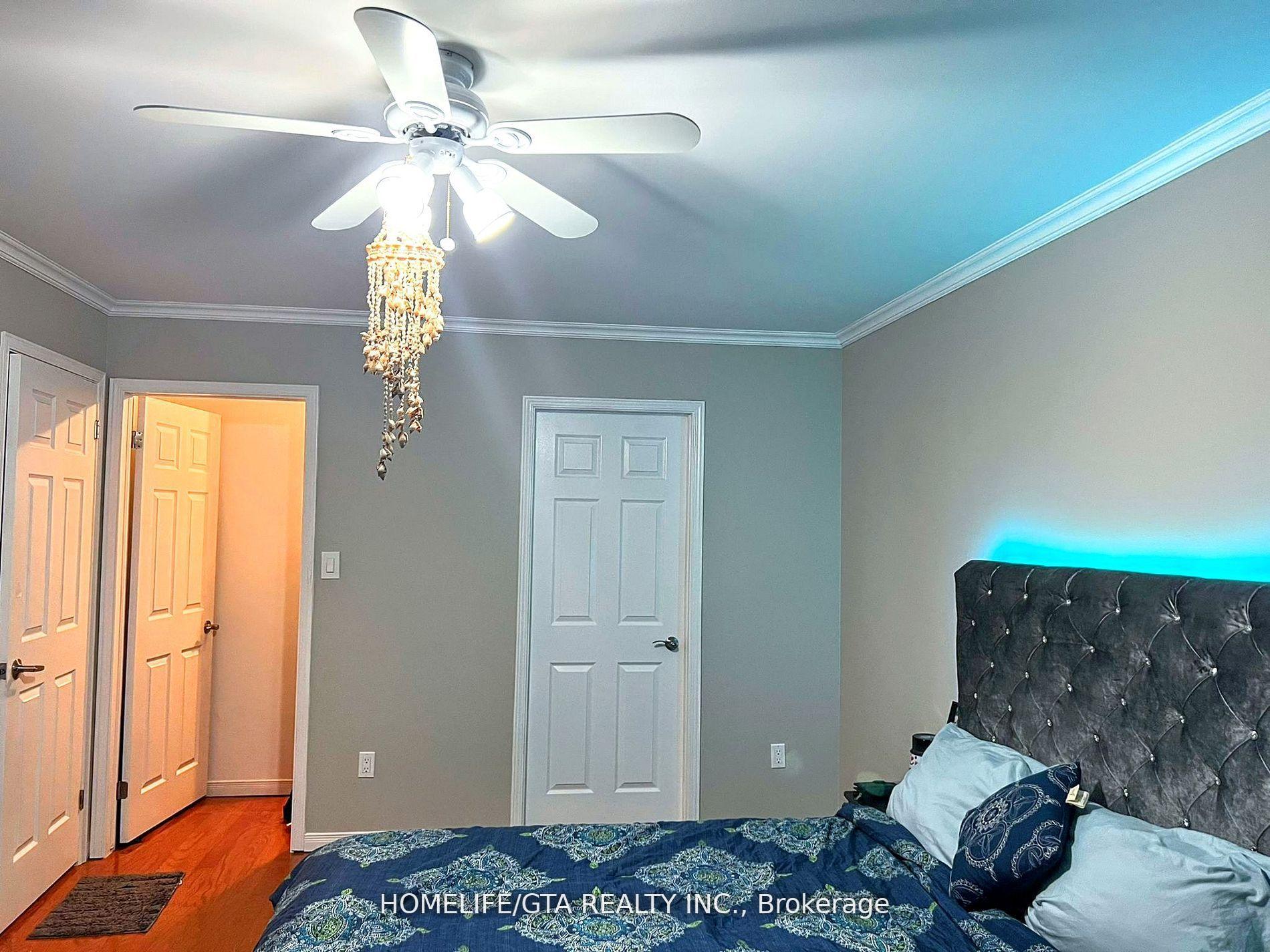 Photo 9 of 8 Kaiser Court, Belleville, Belleville Ward — HOMEH