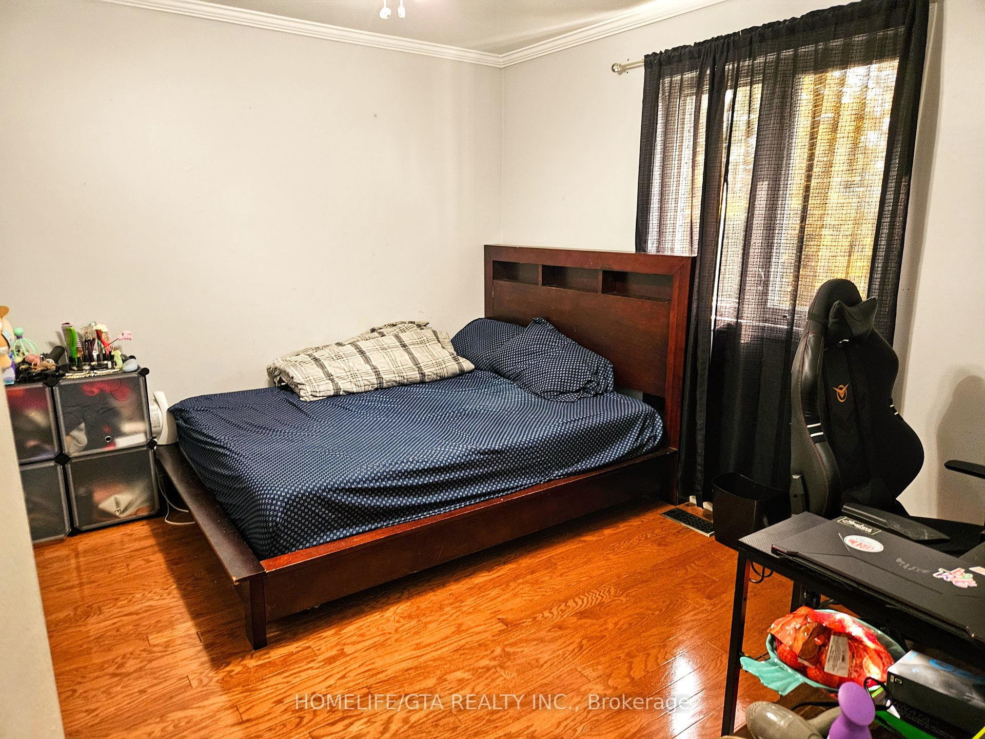 Photo 10 of 8 Kaiser Court, Belleville, Belleville Ward — HOMEH