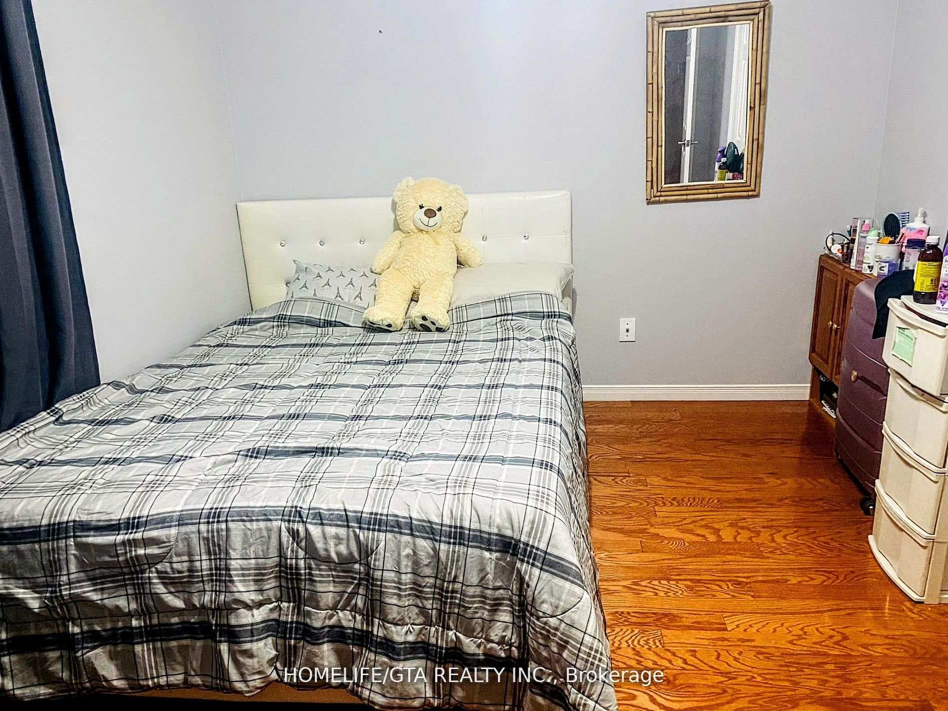Photo 11 of 8 Kaiser Court, Belleville, Belleville Ward — HOMEH