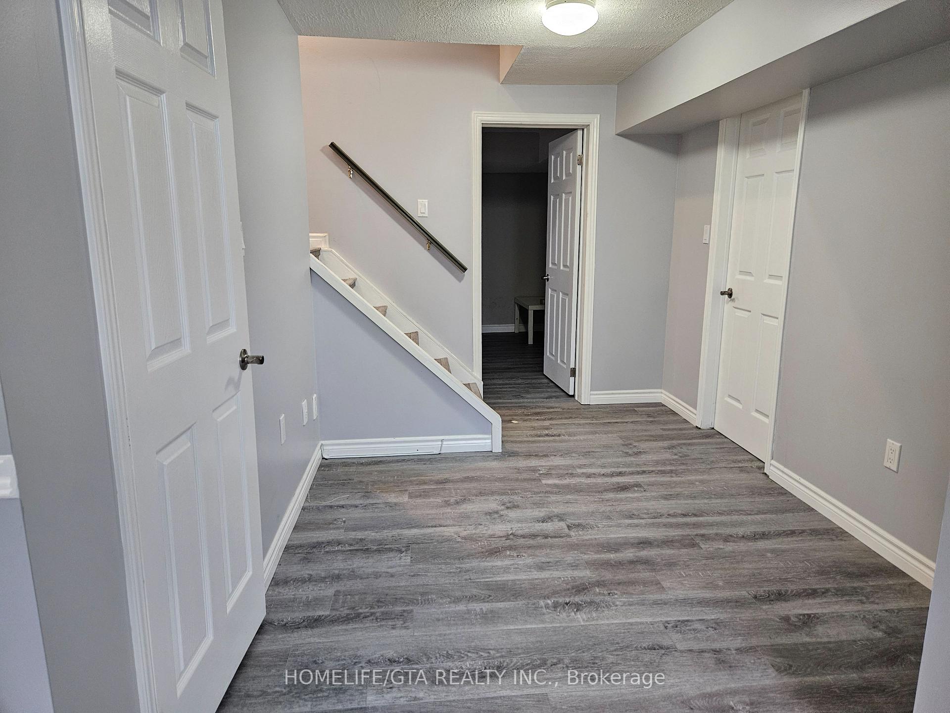 Photo 13 of 8 Kaiser Court, Belleville, Belleville Ward — HOMEH