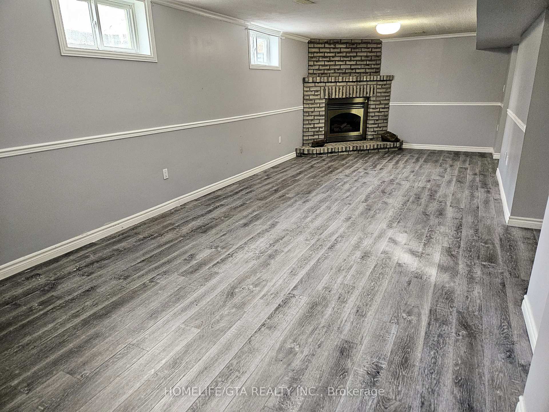 Photo 15 of 8 Kaiser Court, Belleville, Belleville Ward — HOMEH