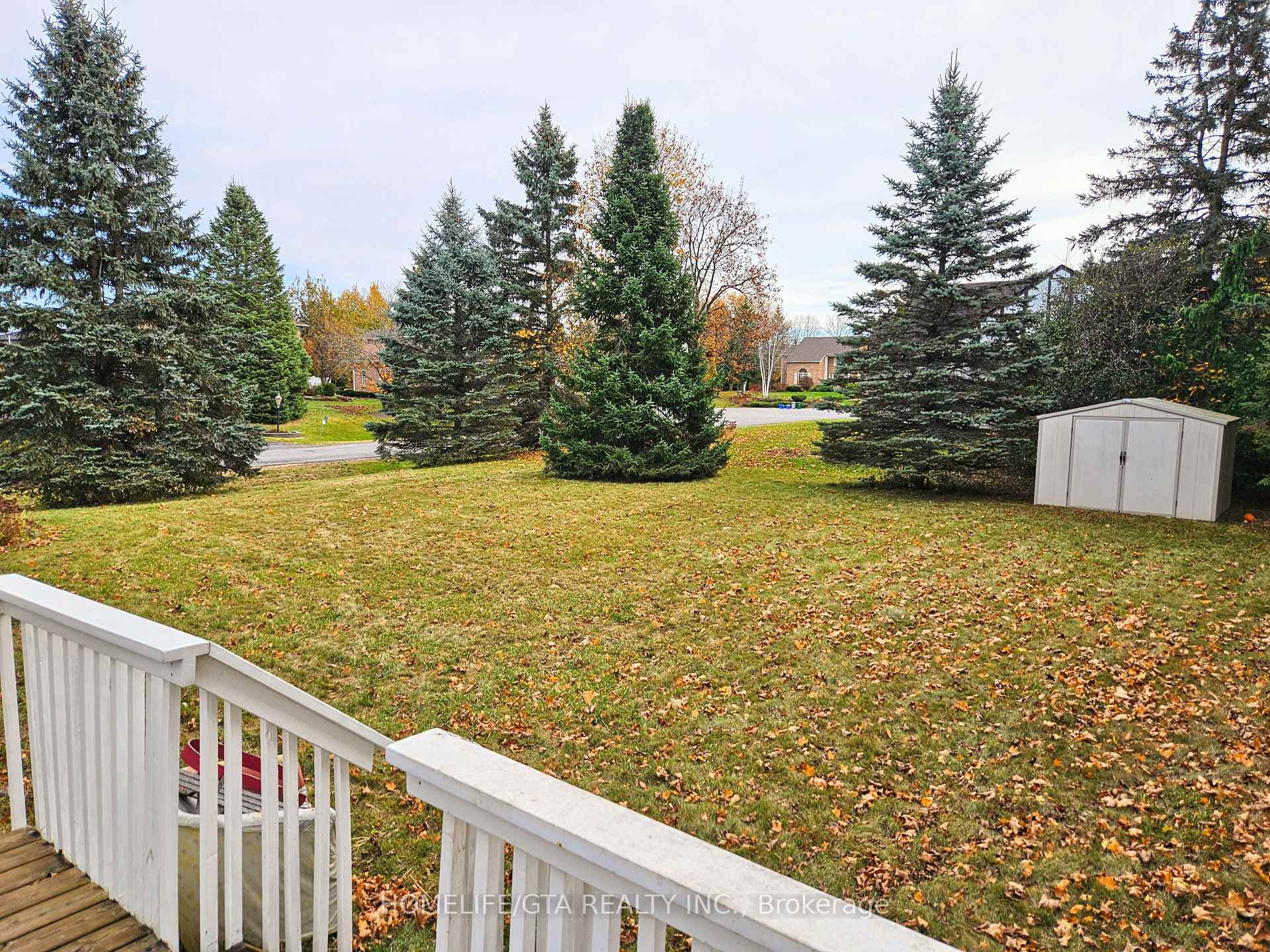 Photo 17 of 8 Kaiser Court, Belleville, Belleville Ward — HOMEH
