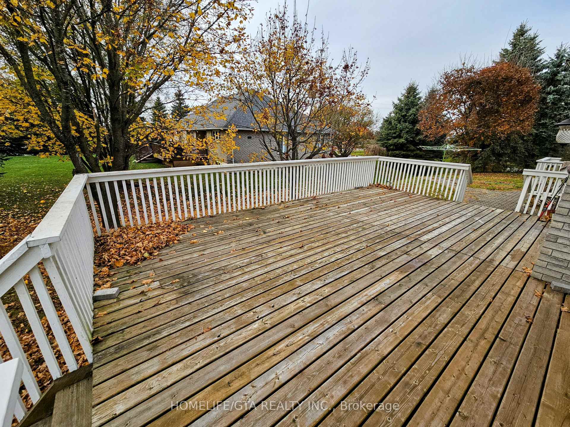 Photo 18 of 8 Kaiser Court, Belleville, Belleville Ward — HOMEH