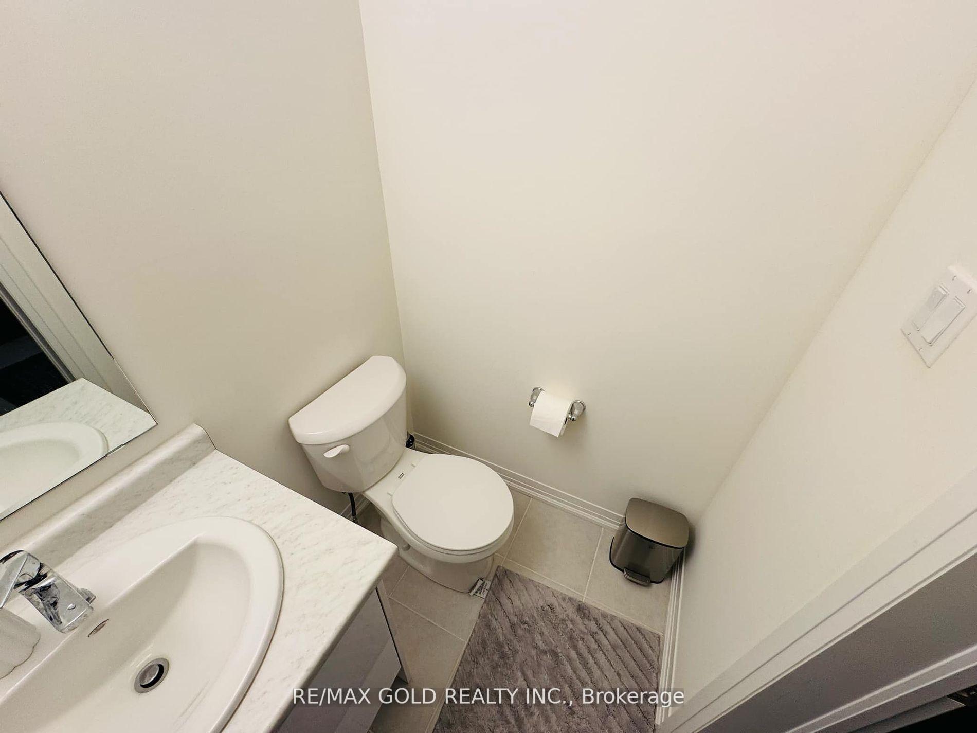 Photo 3 of 35 George Brier Drive E, Brant, Paris — HOMEH