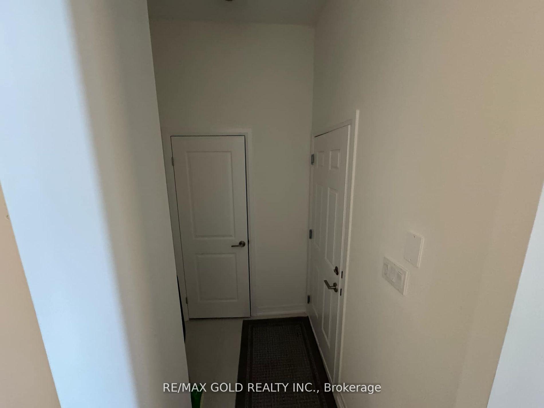 Photo 4 of 35 George Brier Drive E, Brant, Paris — HOMEH