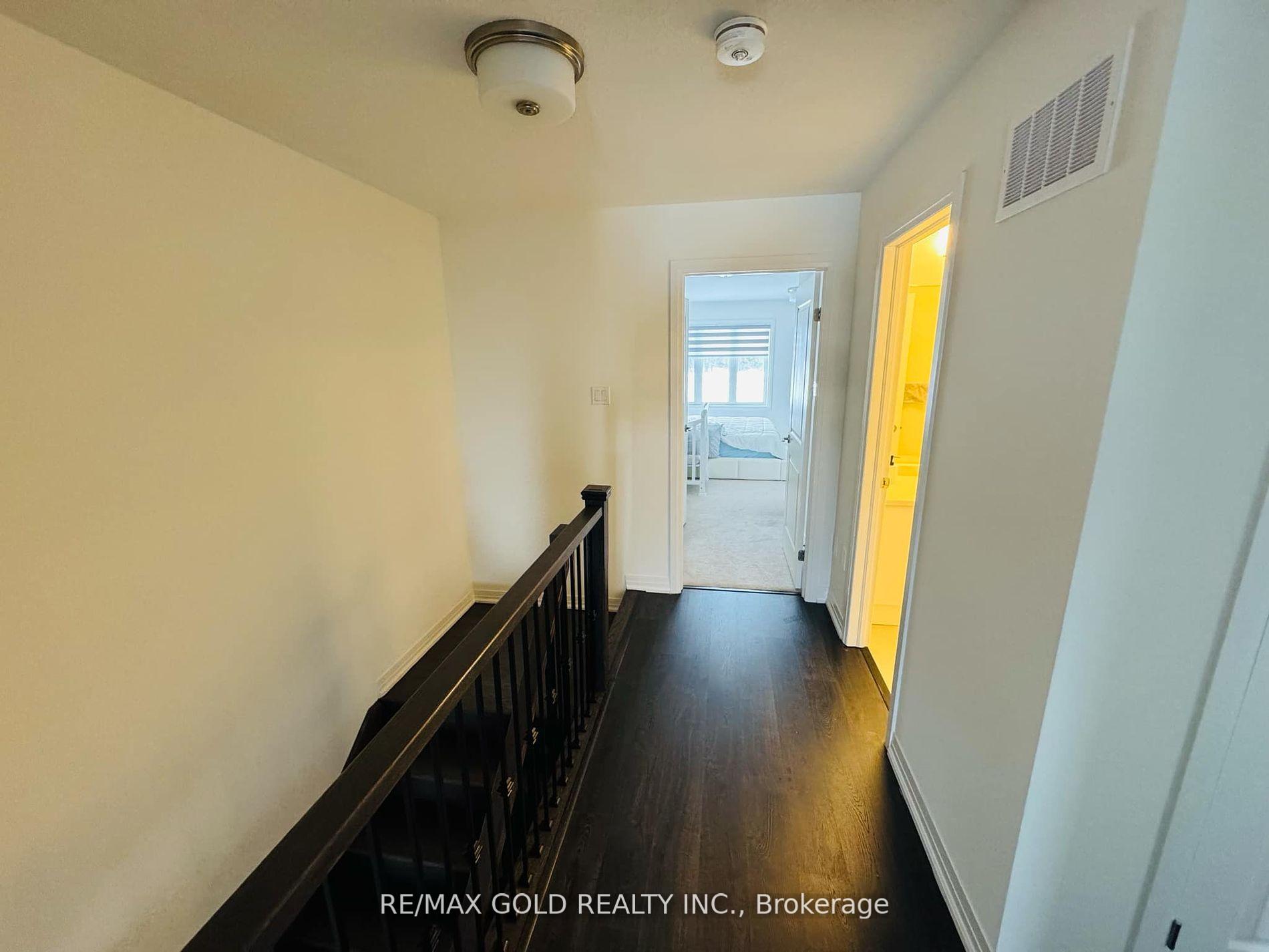 Photo 8 of 35 George Brier Drive E, Brant, Paris — HOMEH