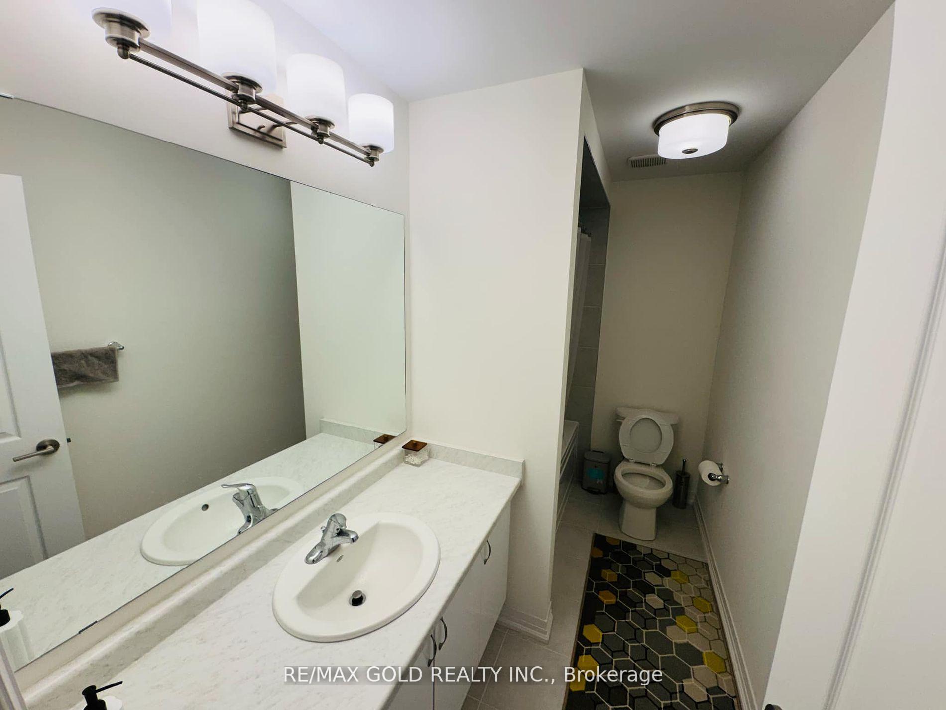 Photo 9 of 35 George Brier Drive E, Brant, Paris — HOMEH