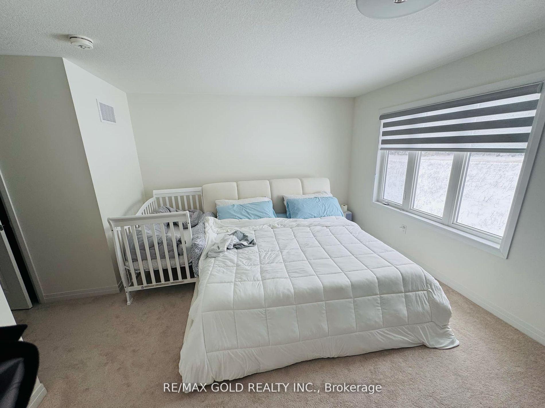 Photo 14 of 35 George Brier Drive E, Brant, Paris — HOMEH