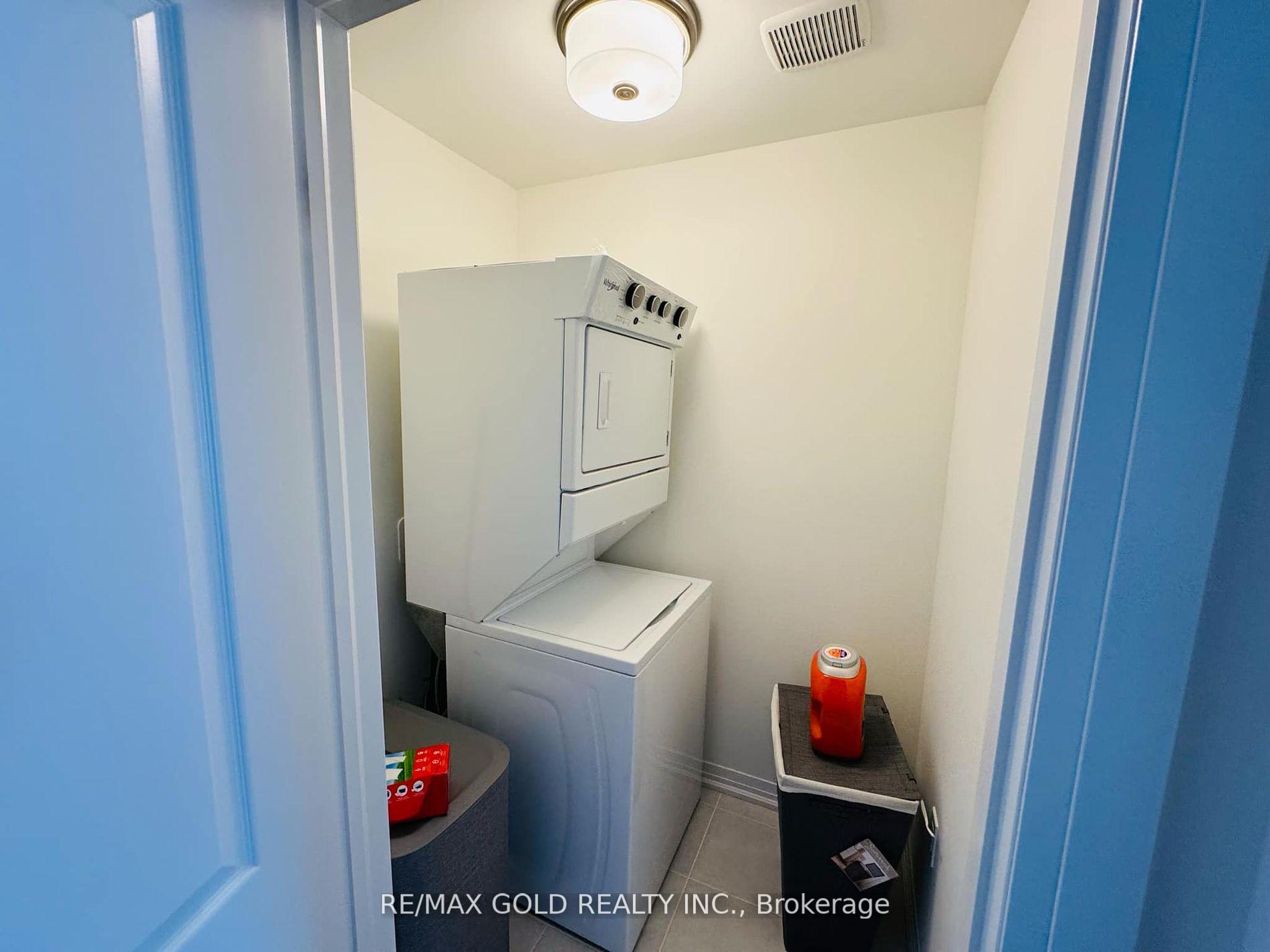 Photo 16 of 35 George Brier Drive E, Brant, Paris — HOMEH