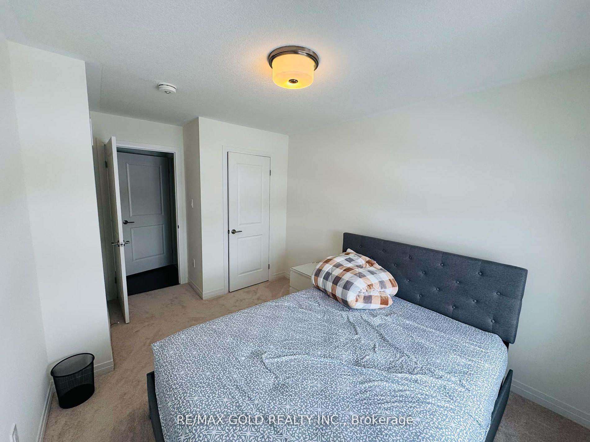 Photo 17 of 35 George Brier Drive E, Brant, Paris — HOMEH