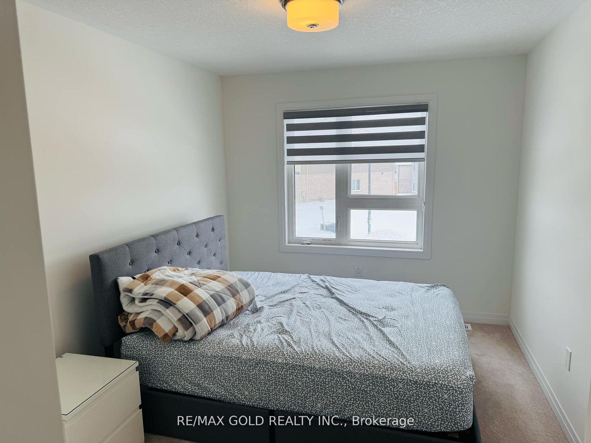Photo 18 of 35 George Brier Drive E, Brant, Paris — HOMEH