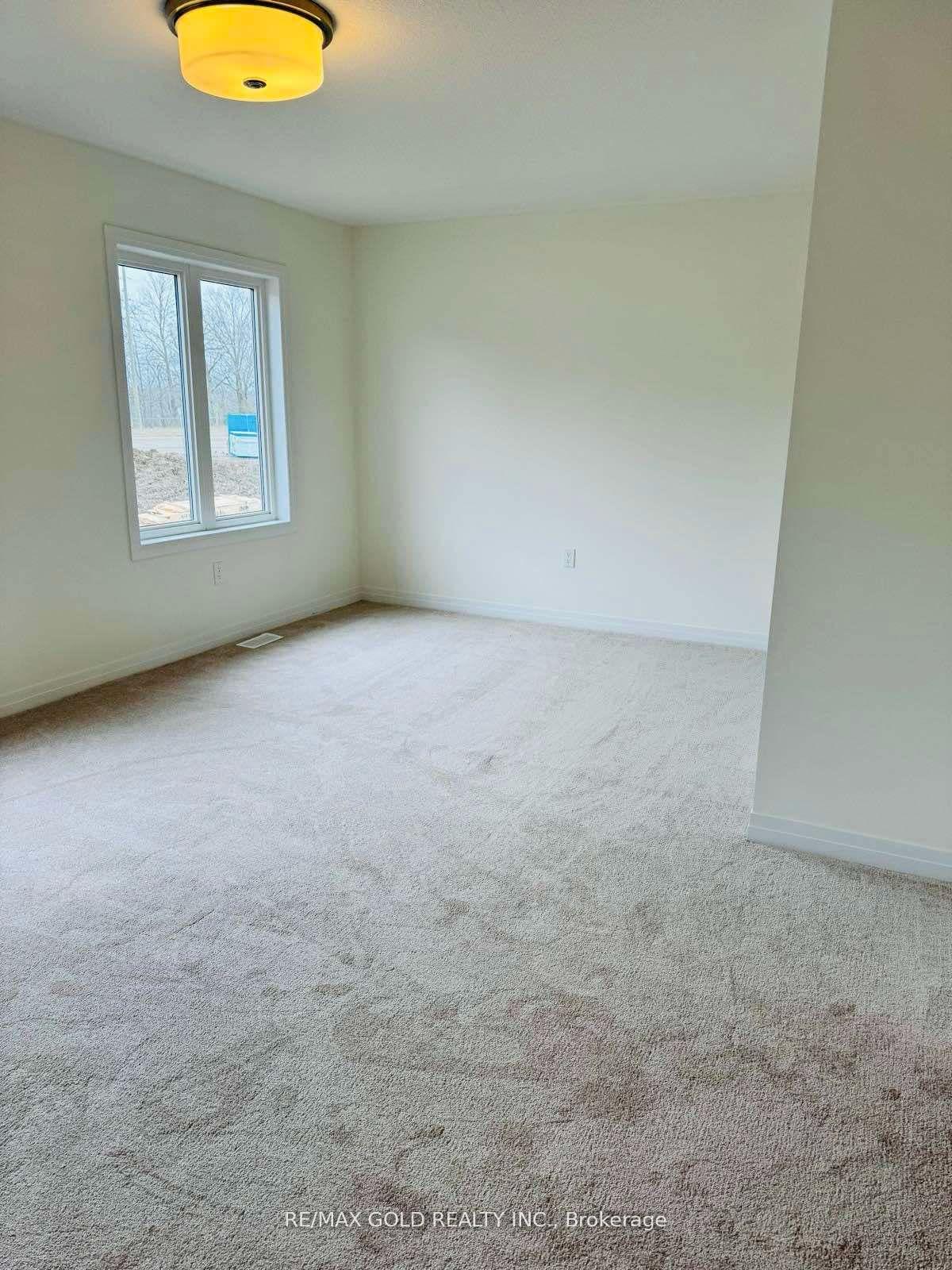 Photo 19 of 35 George Brier Drive E, Brant, Paris — HOMEH