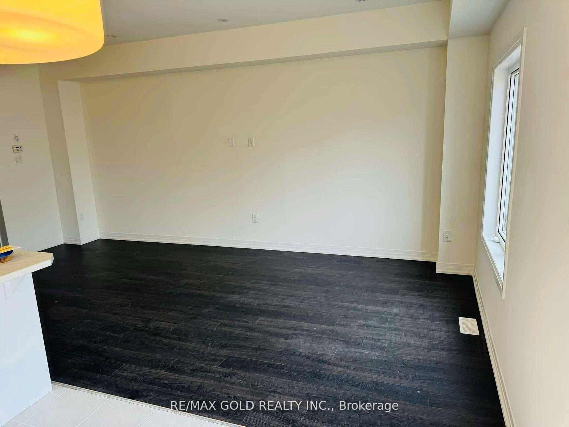 Photo 26 of 35 George Brier Drive E, Brant, Paris — HOMEH